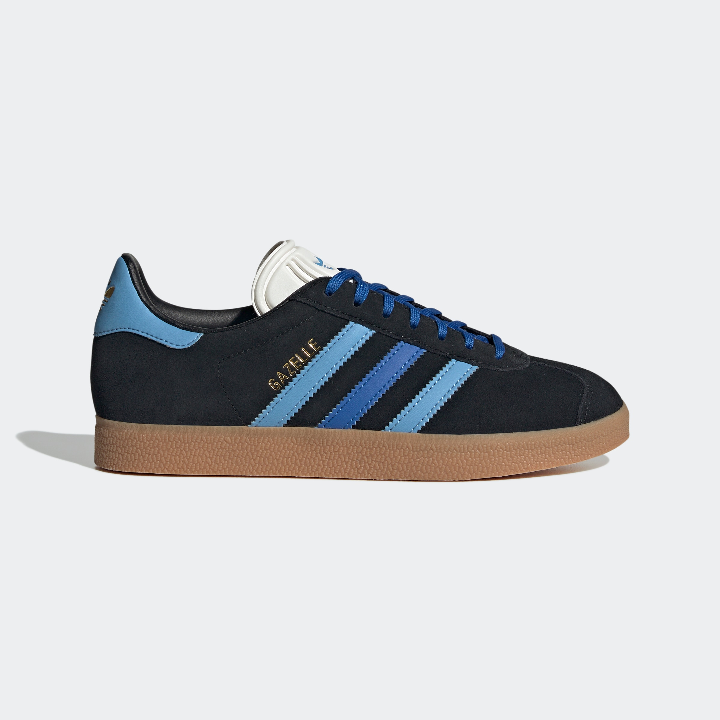 adidas Originals Sneaker »GAZELLE«