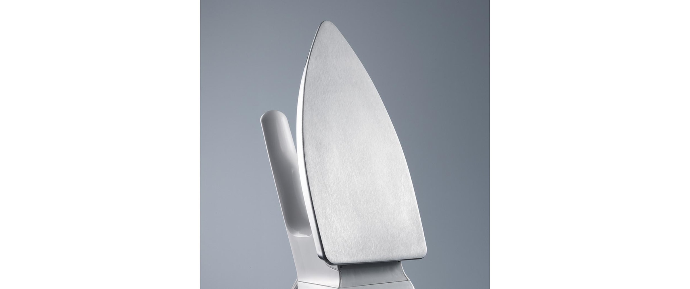 Severin Trockenbügeleisen »BA3211«, 1200 W
