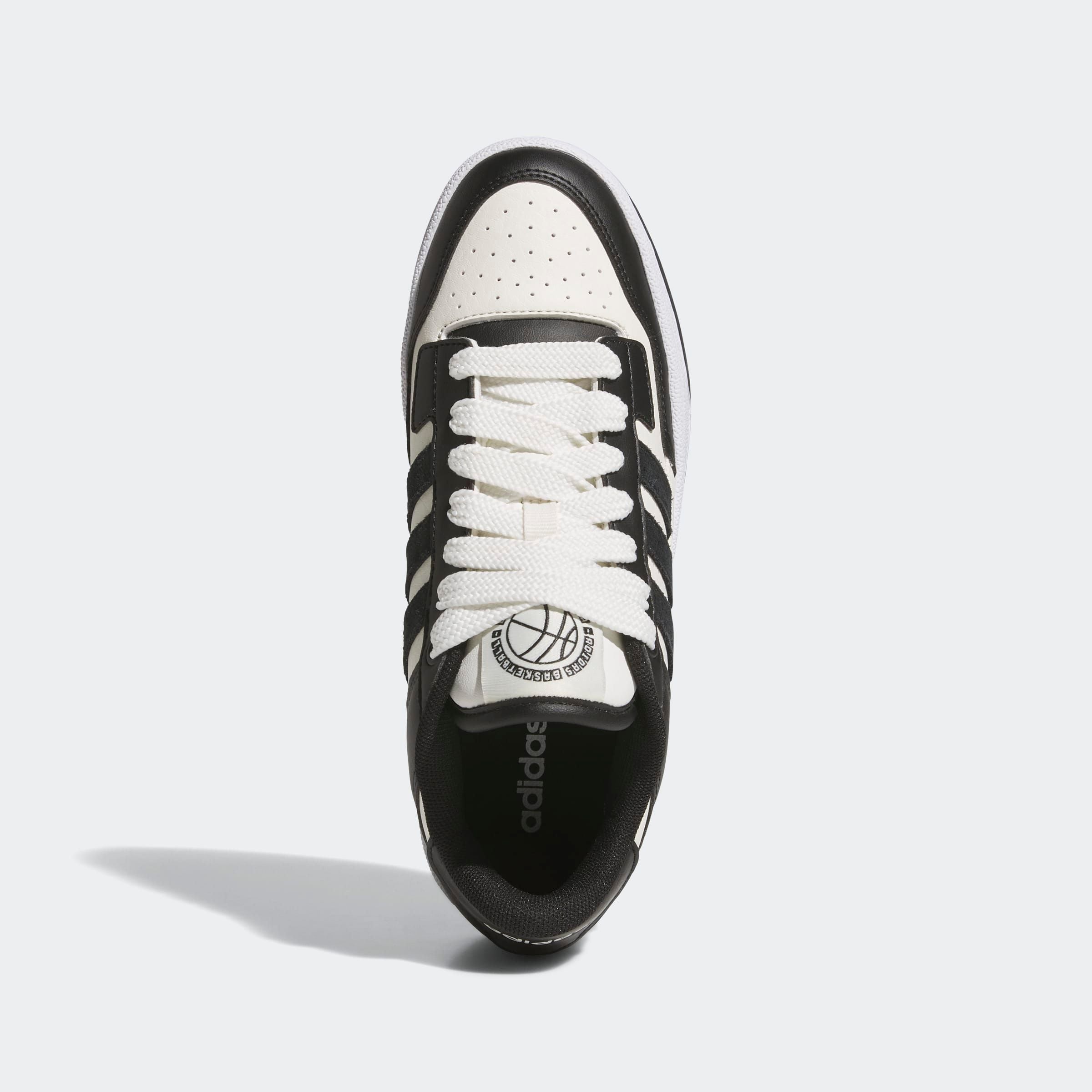 adidas Sportswear Sneaker »RAPID COURT LOW«