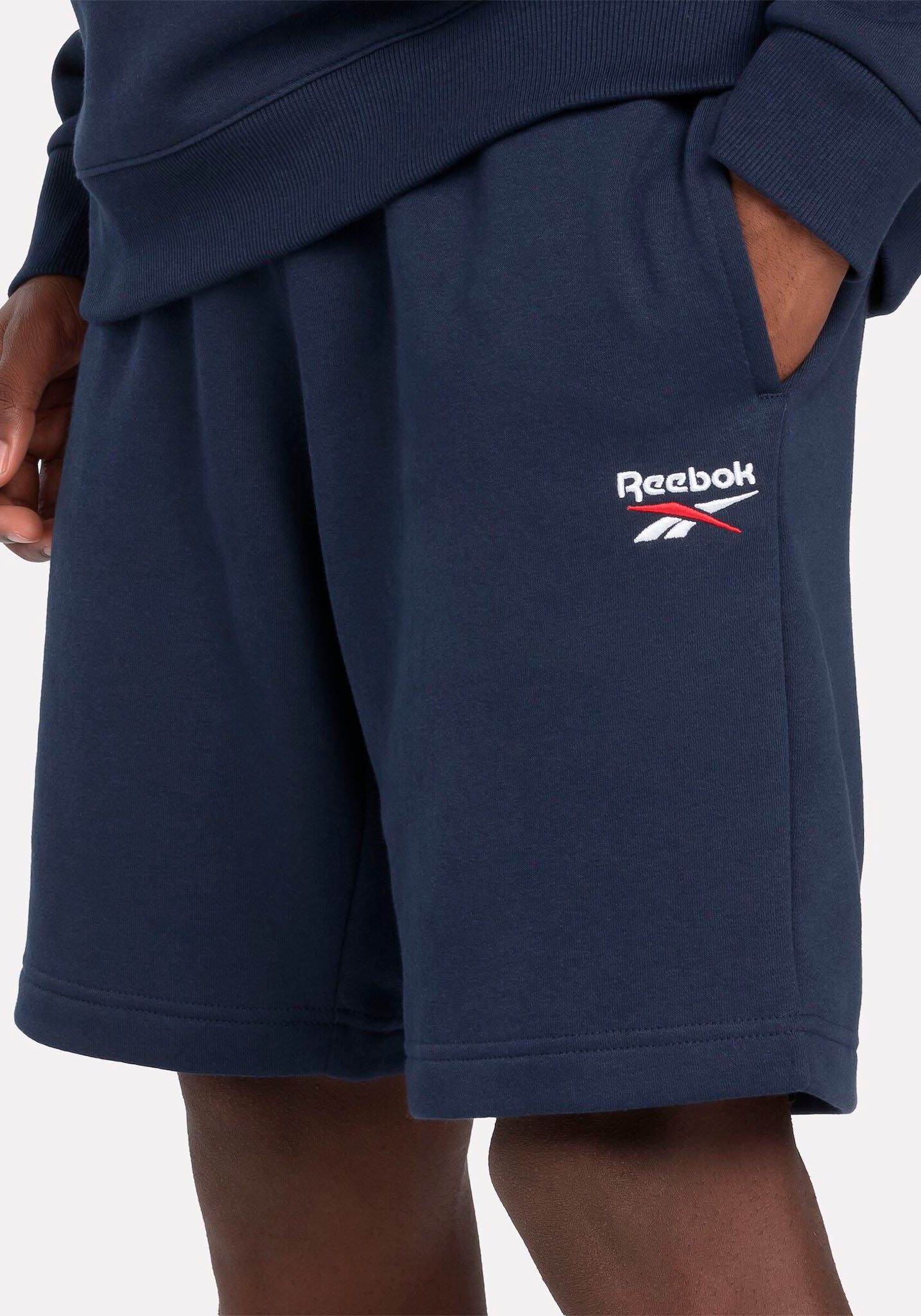 Reebok Shorts