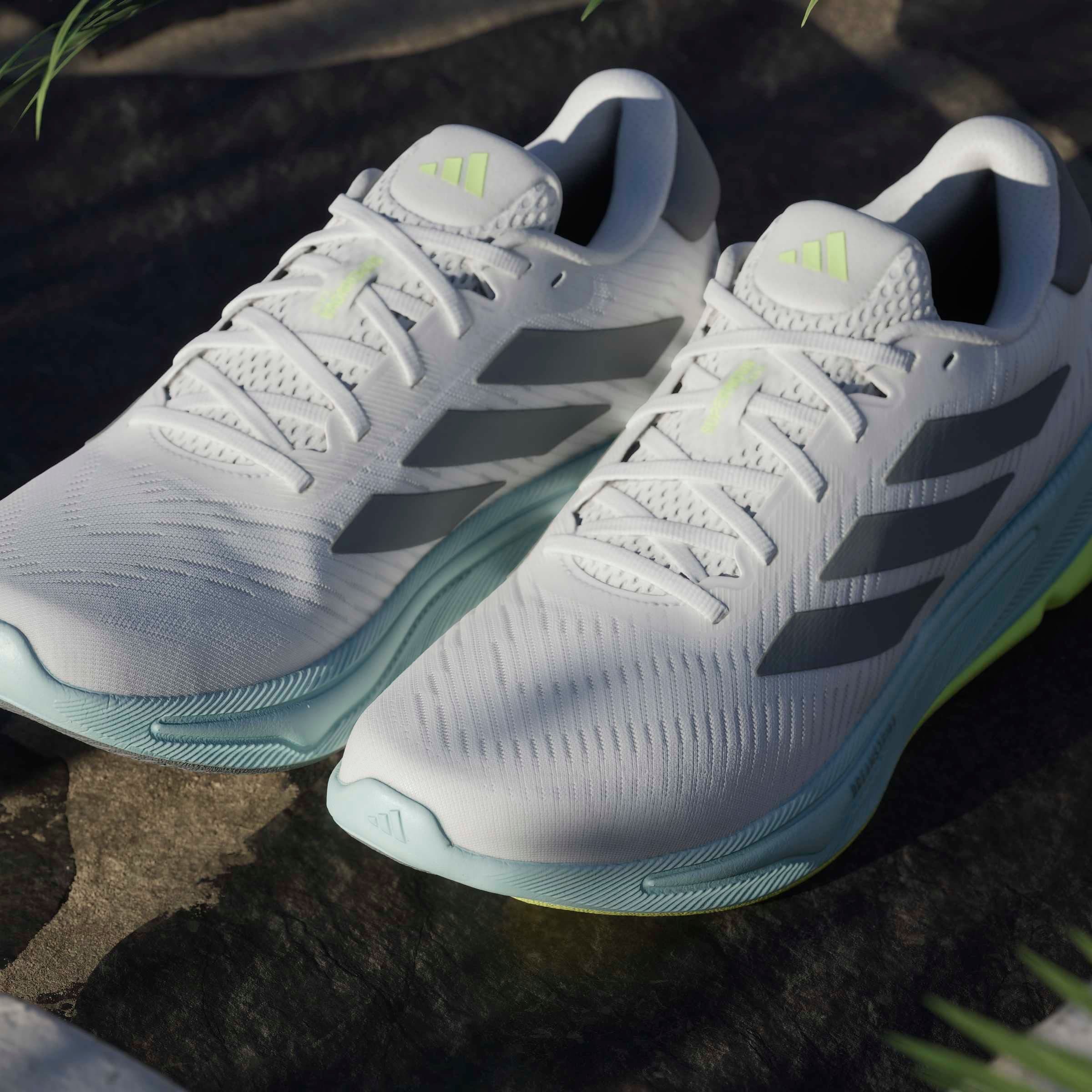 adidas Performance Laufschuh