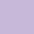 sand verbena