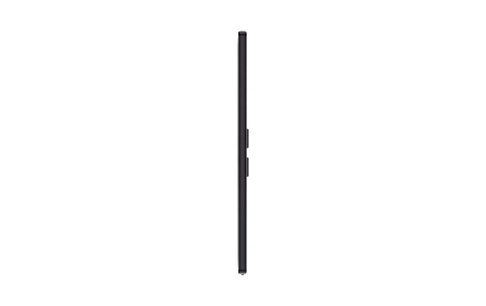 E-Book »Onyx BOOX Go 7 E-Ink Tablet«, (/ 7 Zoll),)