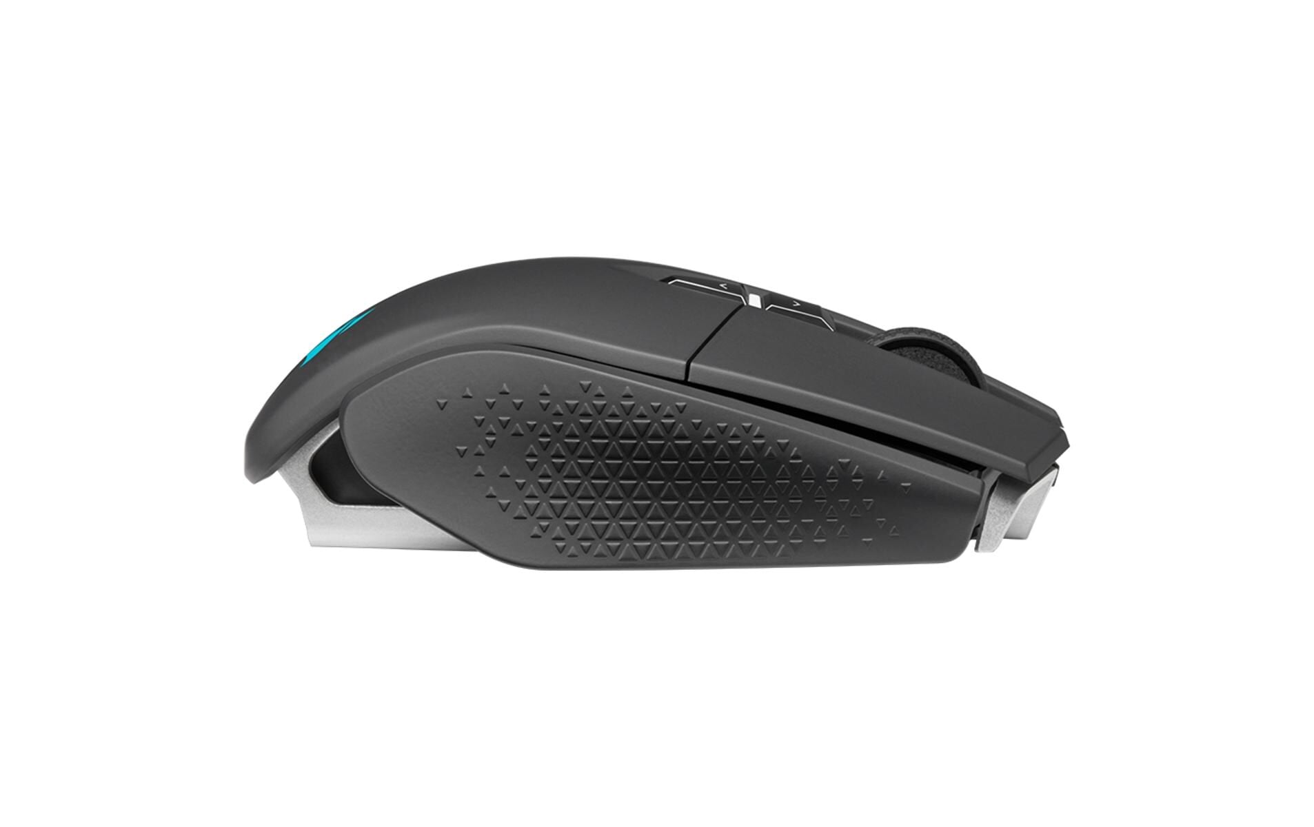 Corsair Gaming-Maus »M65 RGB Ultra Wireless«, kabellos