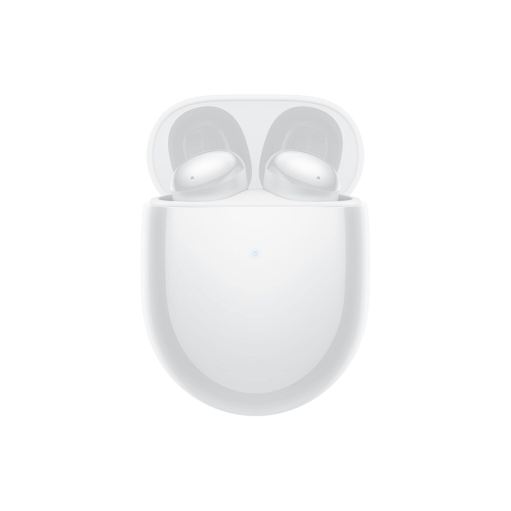 Xiaomi In-Ear-Kopfhörer »Redmi Buds 4«
