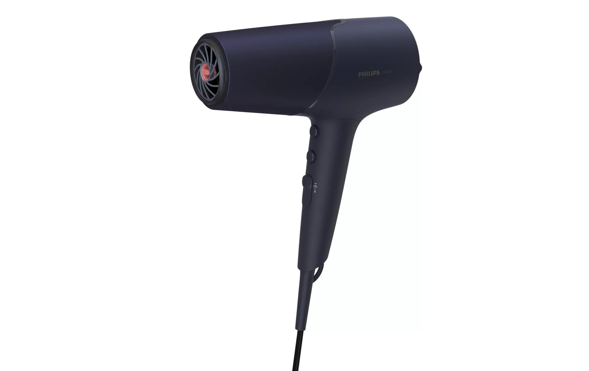 Philips Haartrockner »Series 5000 BH«, 2300 W