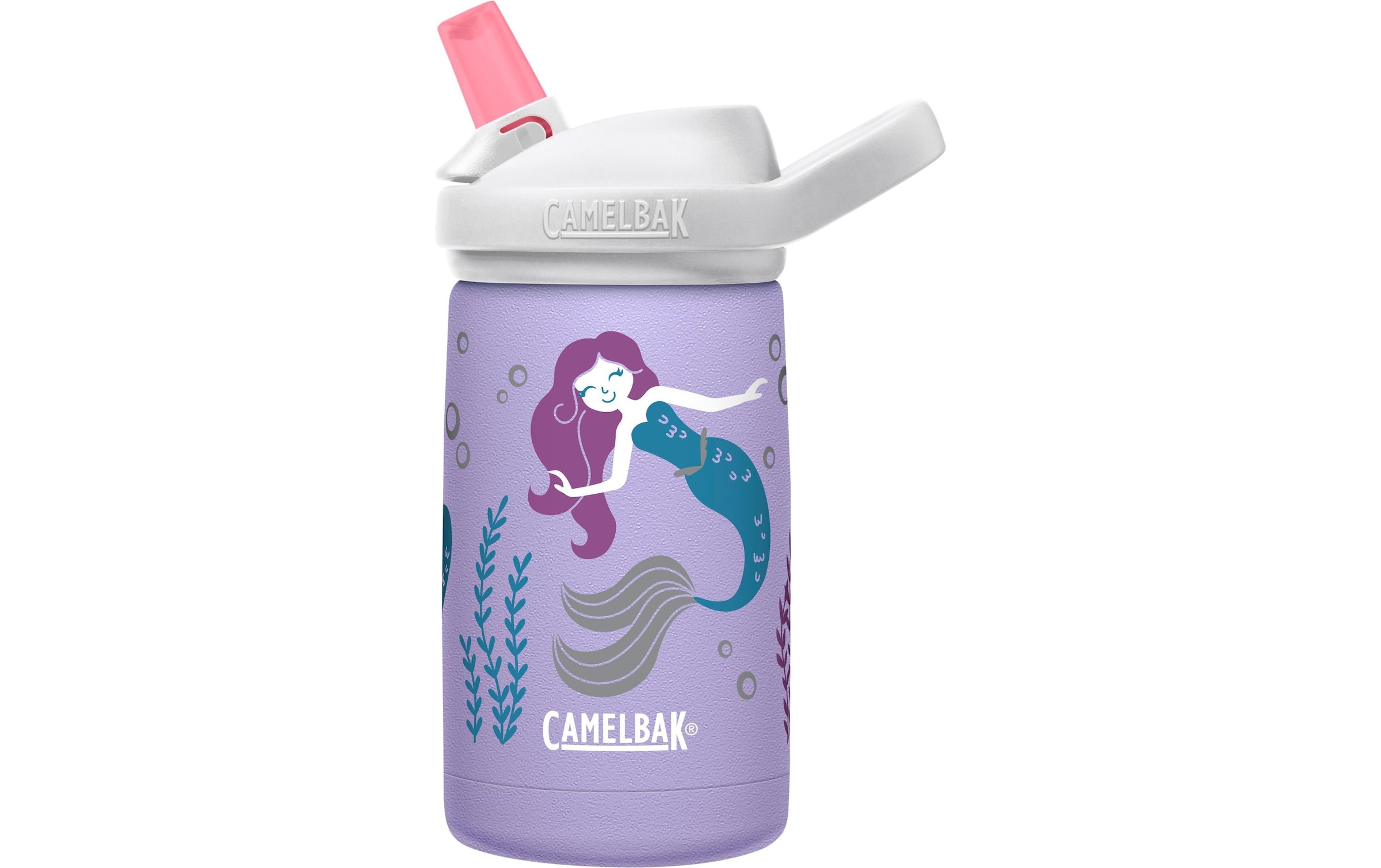 Camelbak Trinkflasche »eddy+ Bottle« kaufen