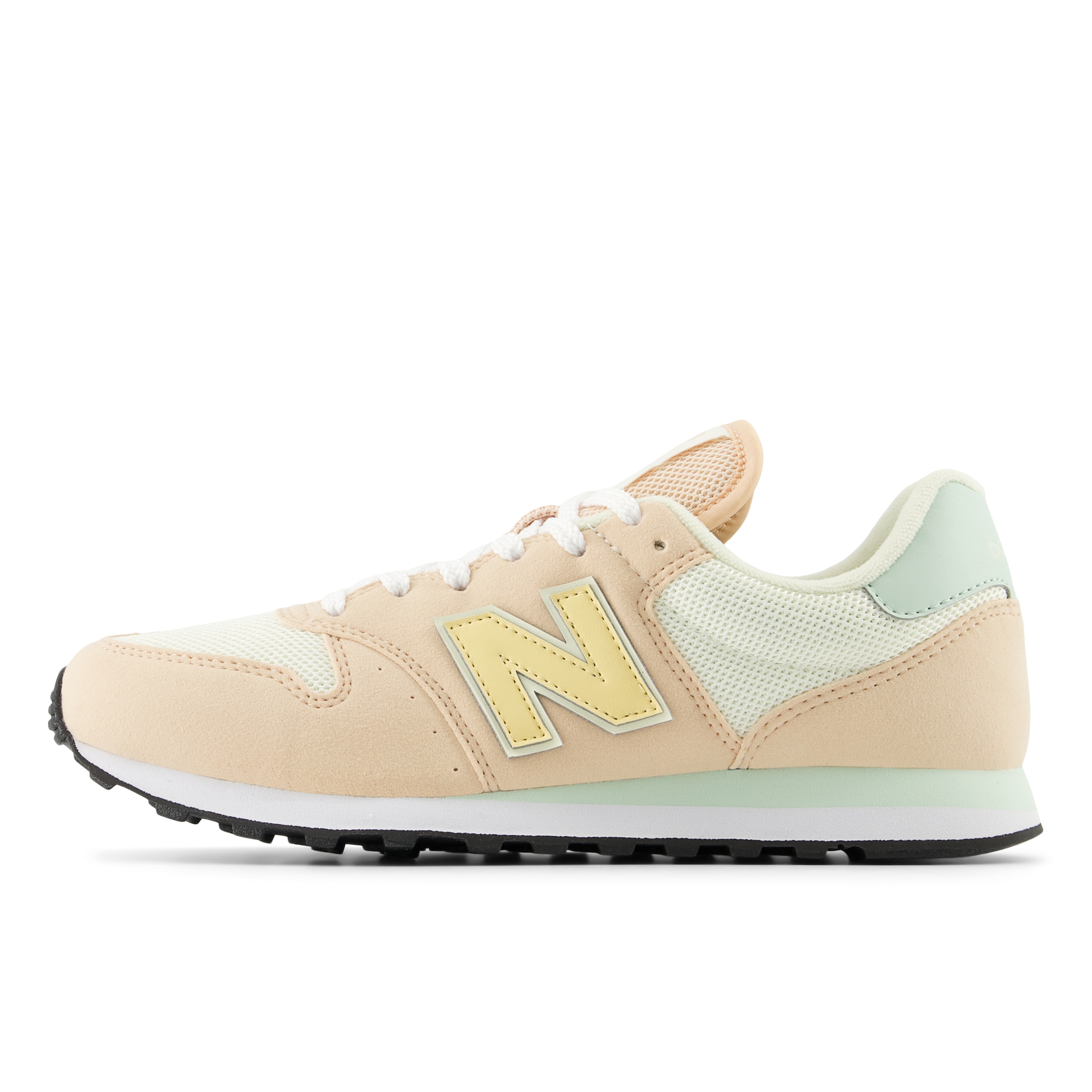 New Balance Sneaker »GW 500«