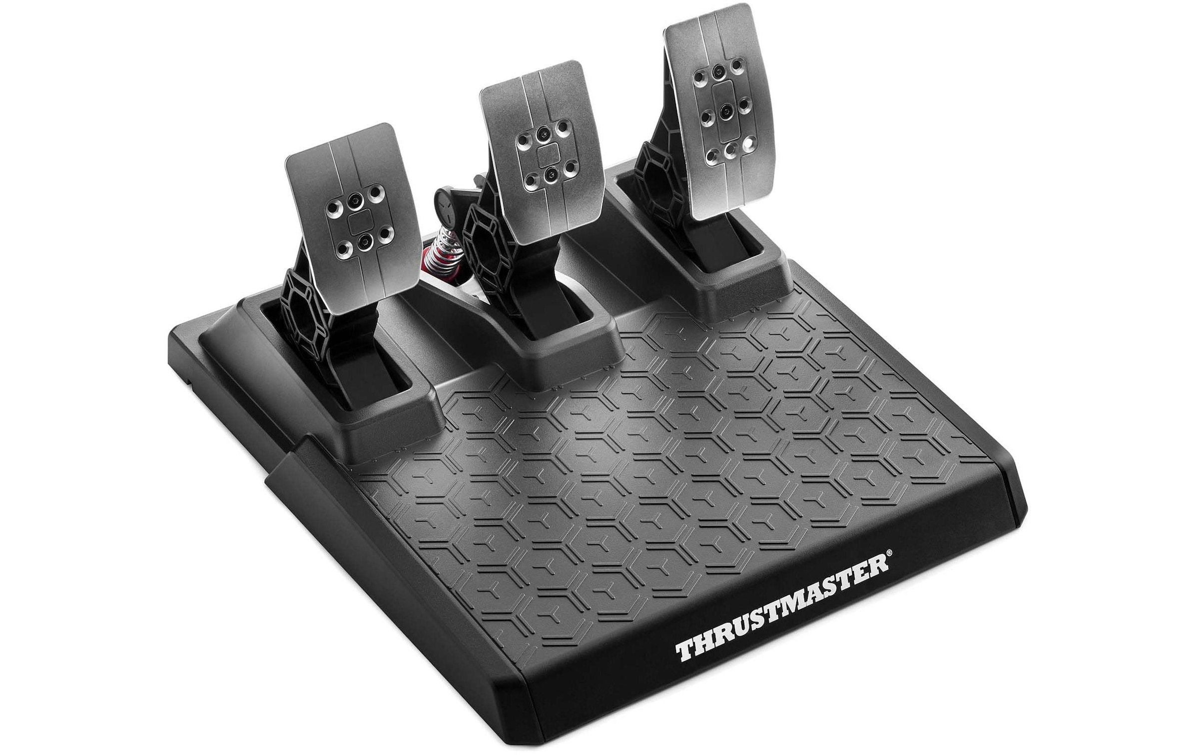 Thrustmaster Lenkrad »T248«