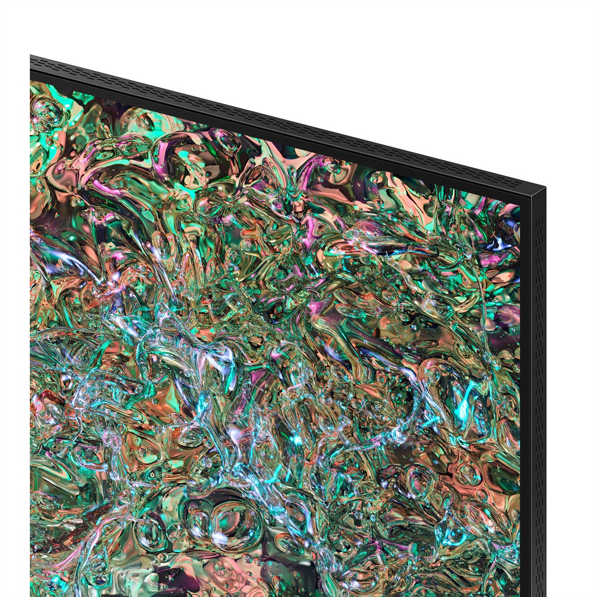 Samsung Fernseher »QE65QN800DTXZU«, 8K