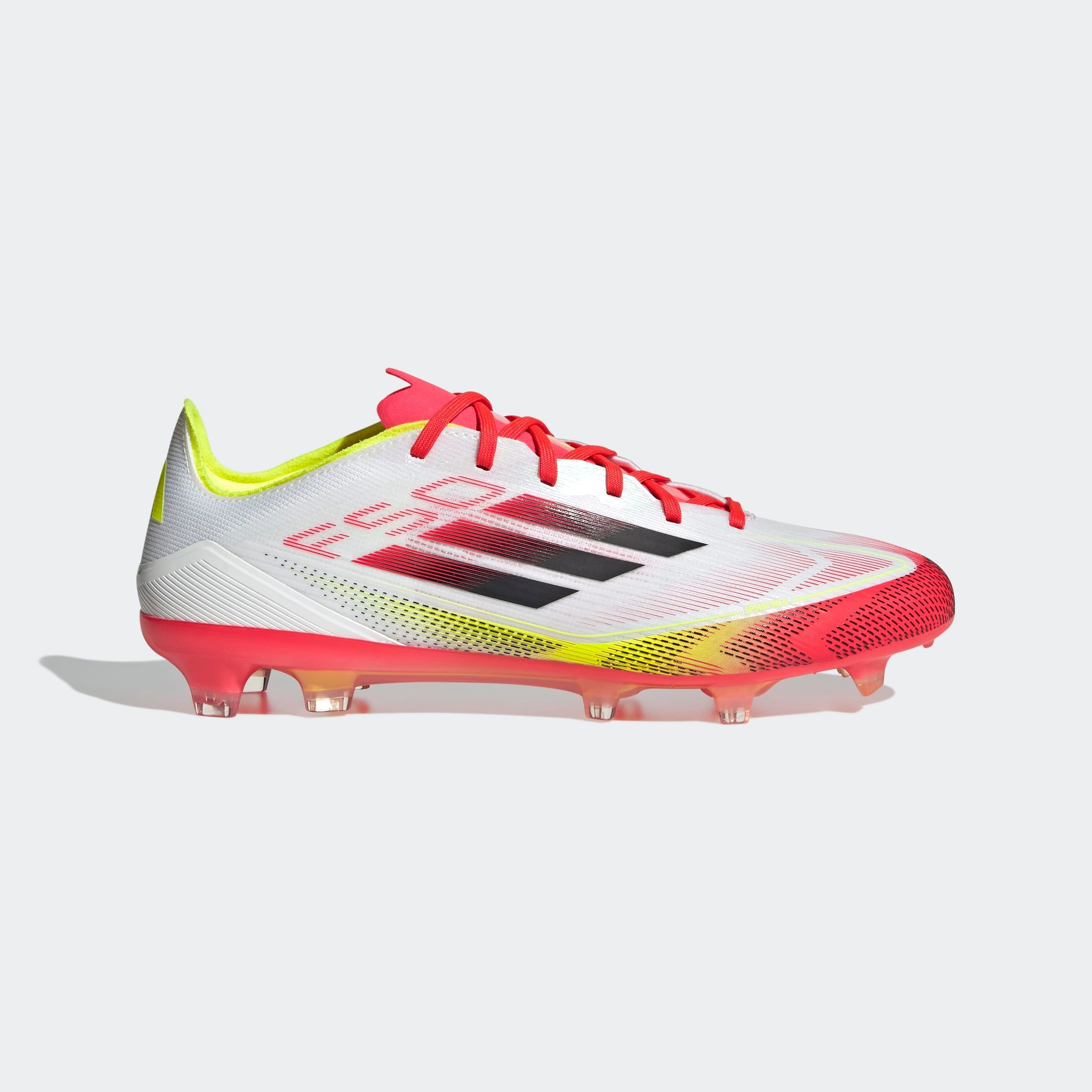 adidas Performance Fussballschuh »F50 PRO FG«