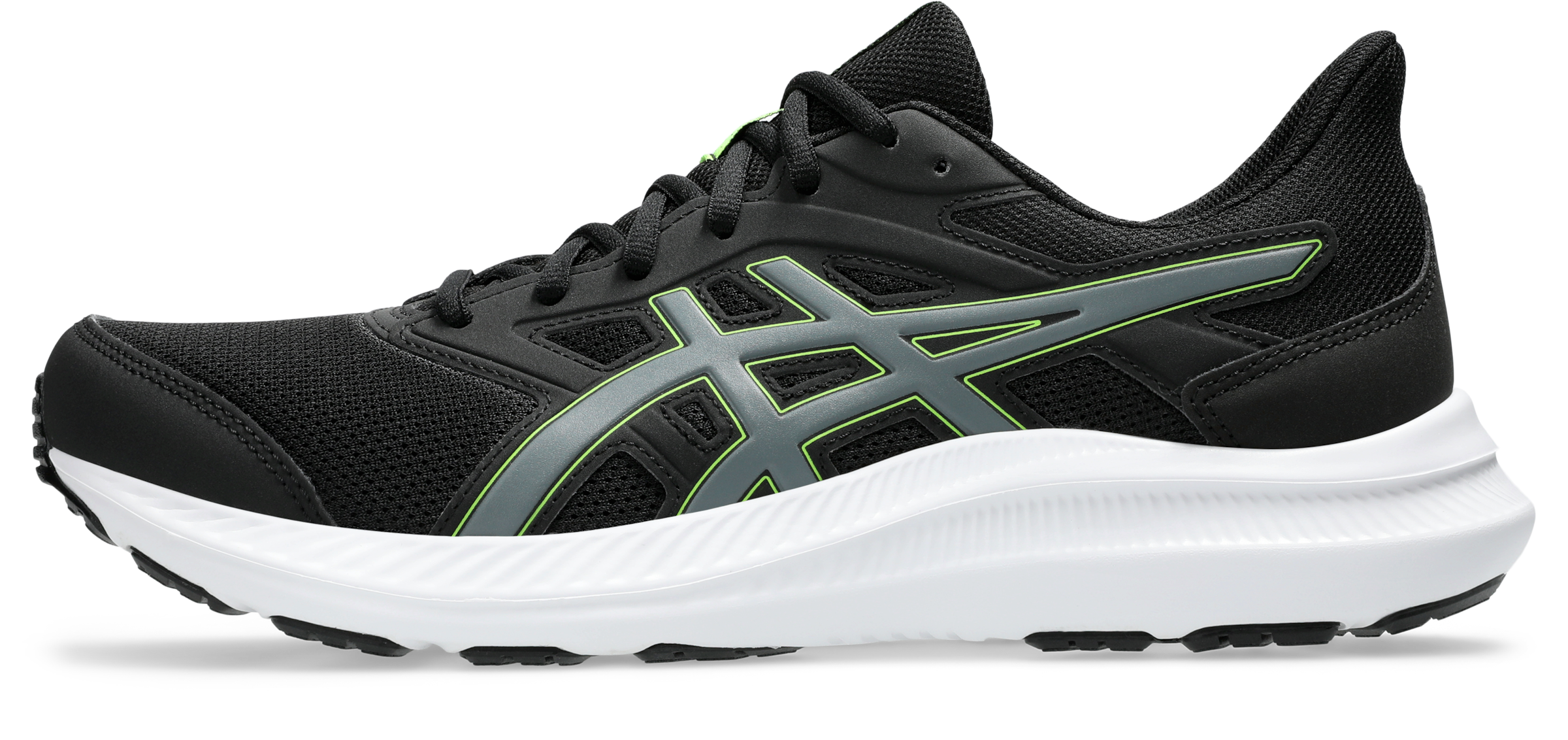 Asics Laufschuh »JOLT 4«, mehr Dämpfung