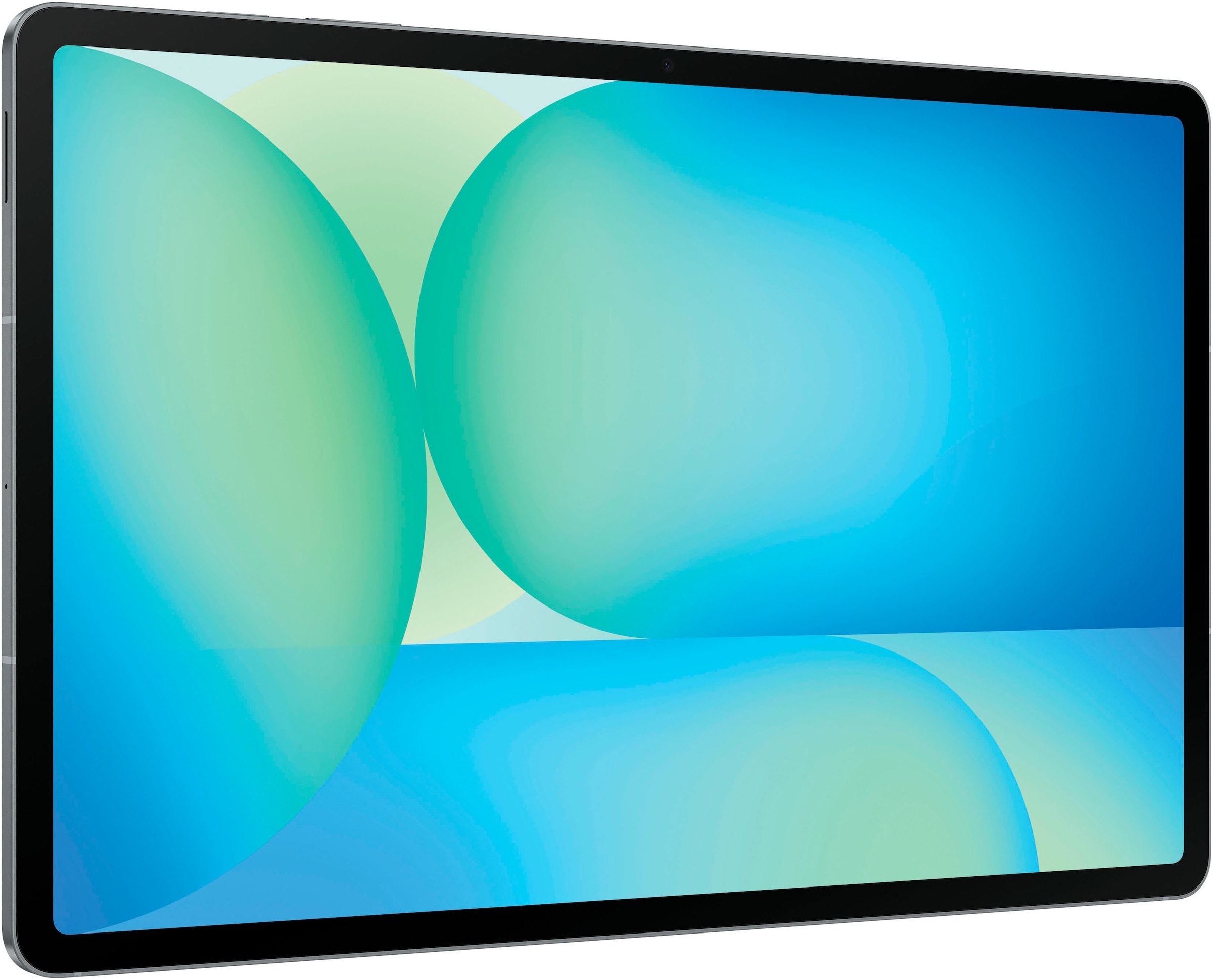 Samsung Tablet »Galaxy Tab S10 FE+ 5G 128GB«, (33,28 cm / 13,1 Zoll), Android,One UI,Knox, WQXGA+, 5G,)