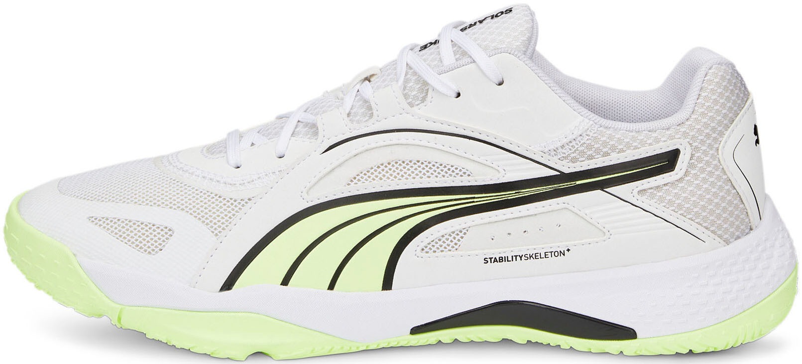 PUMA Sneaker »Solarstrike II« kaufen
