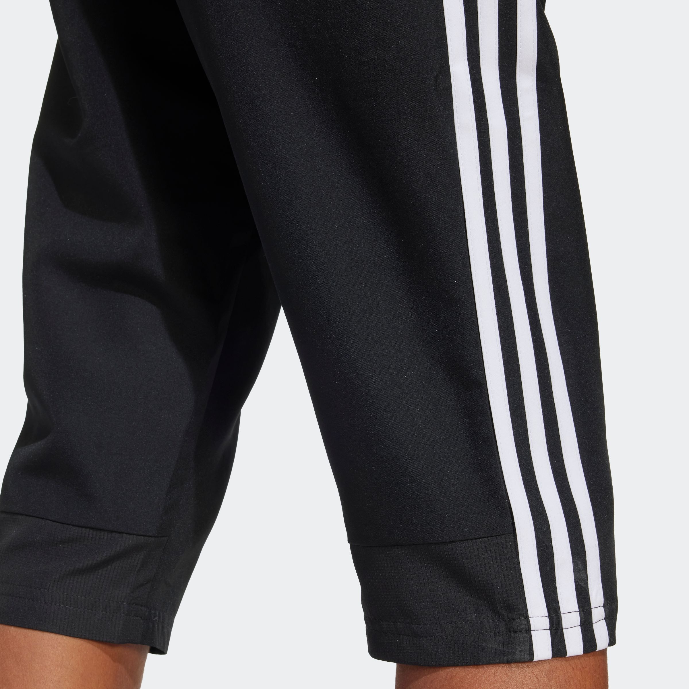 adidas Performance Trainingshose »TIRO ESW3/4PNTY«, (1 tlg.)