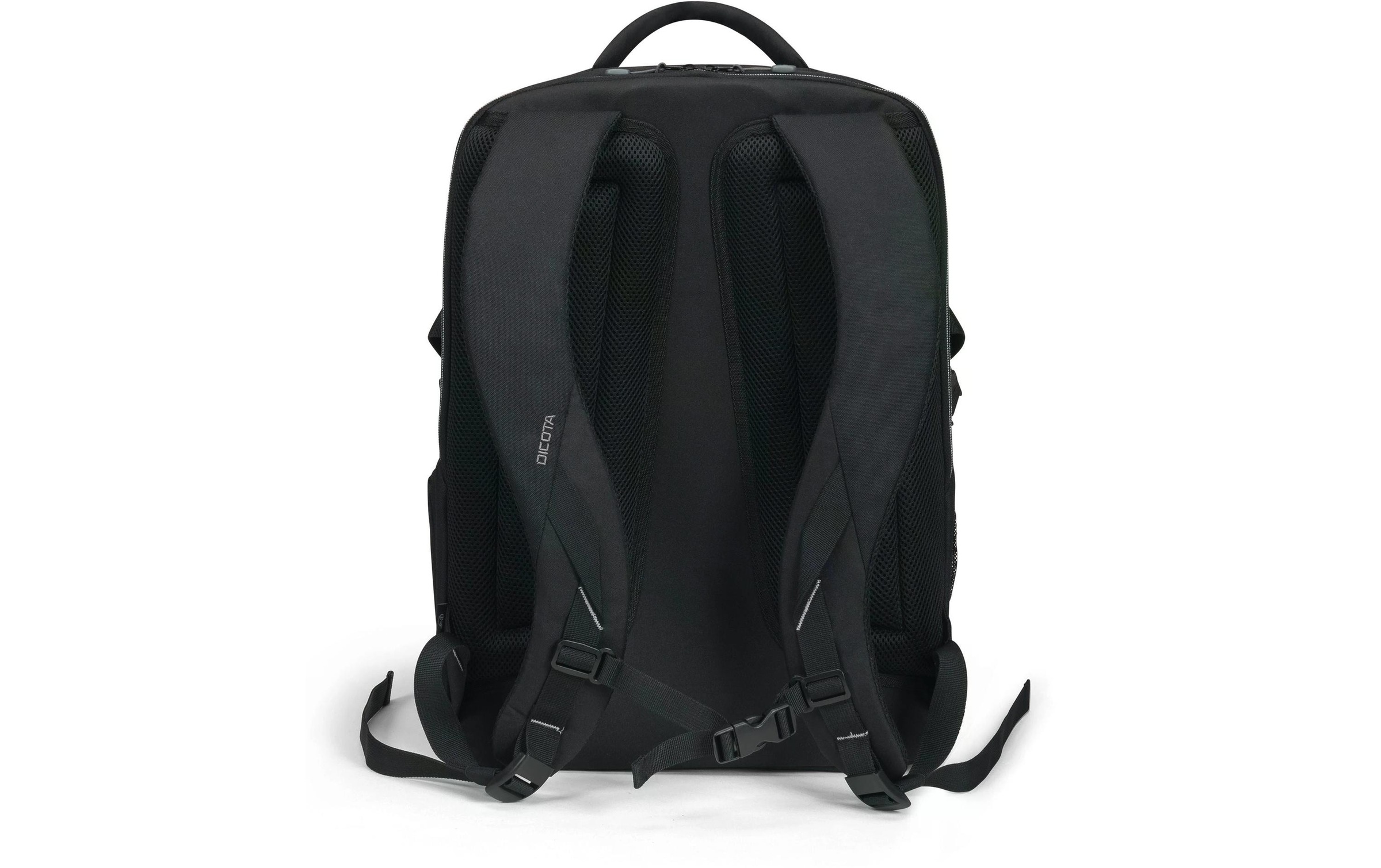 DICOTA Notebook-Rucksack »ECO 15-17.3”«