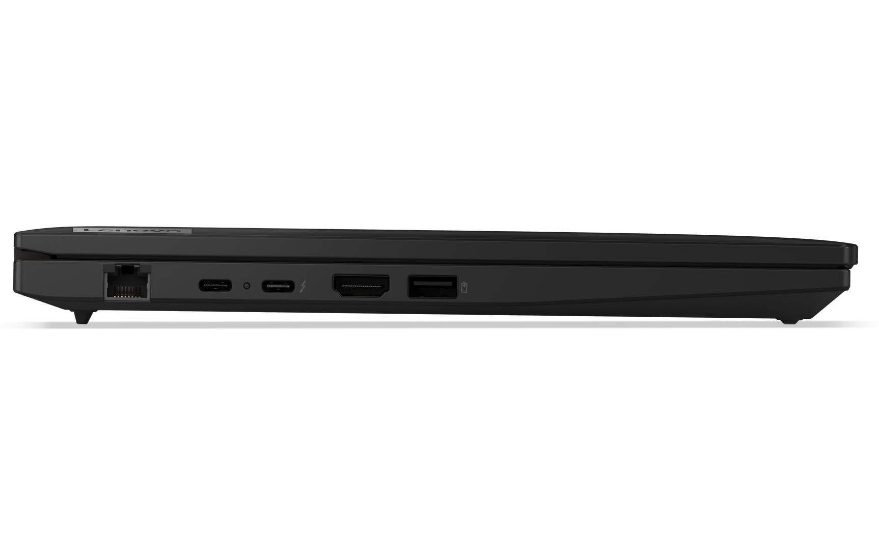 Lenovo Notebook »ThinkPad L14 Gen. 5 (Intel)«, / 14 Zoll, 1000 GB SSD