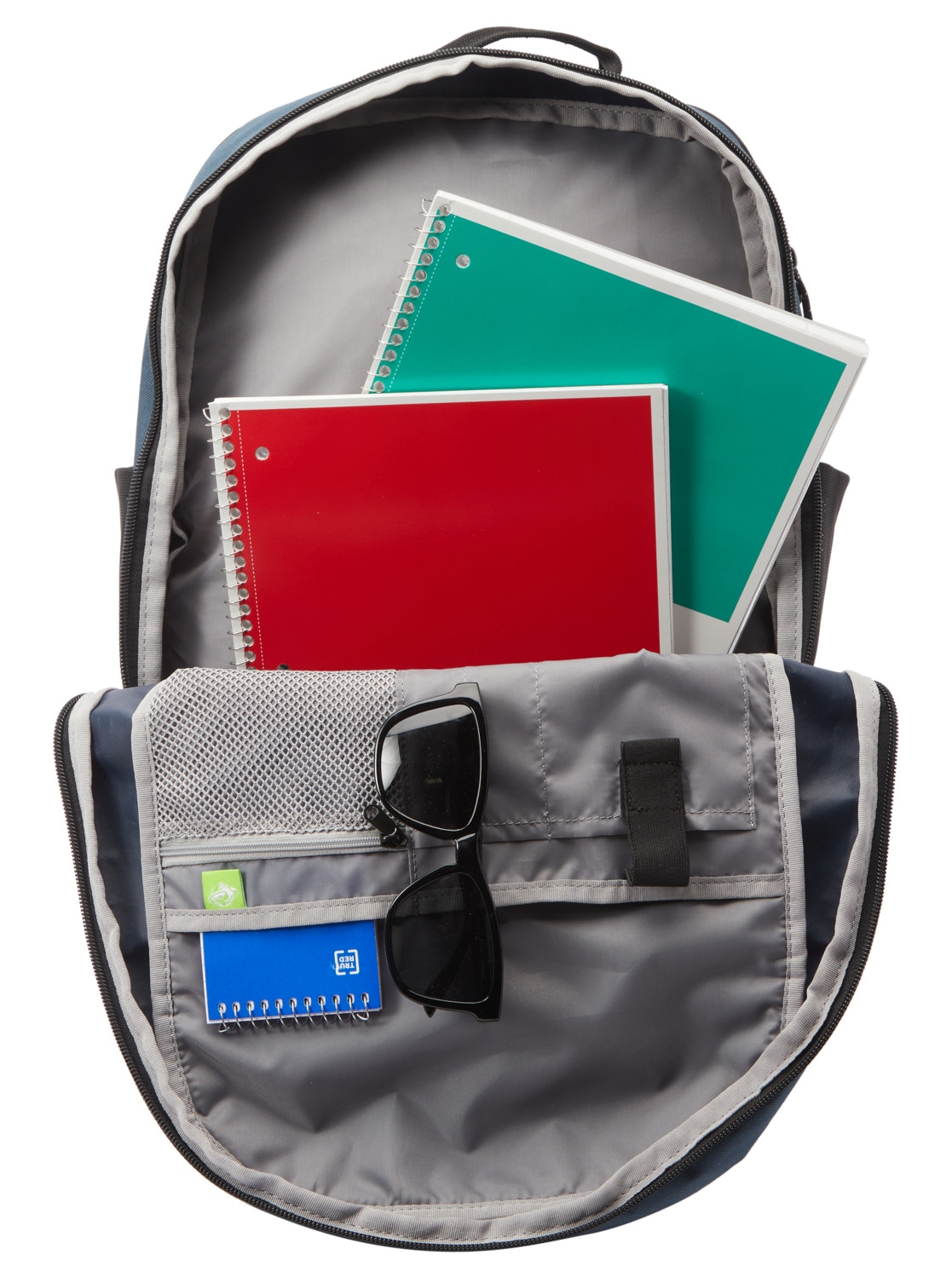 Quiksilver Tagesrucksack »Schoolie 30L«