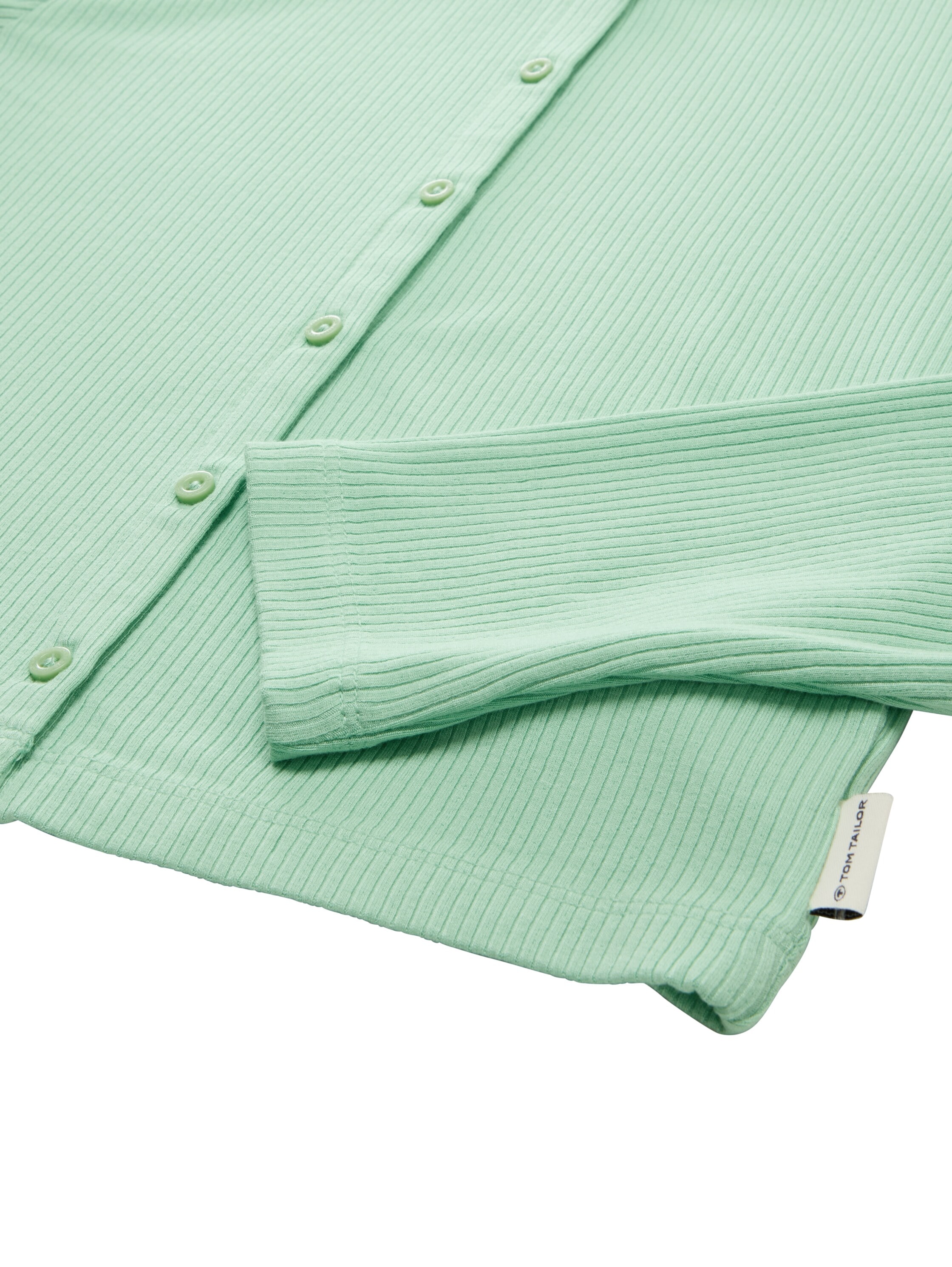 TOM TAILOR T-Shirt