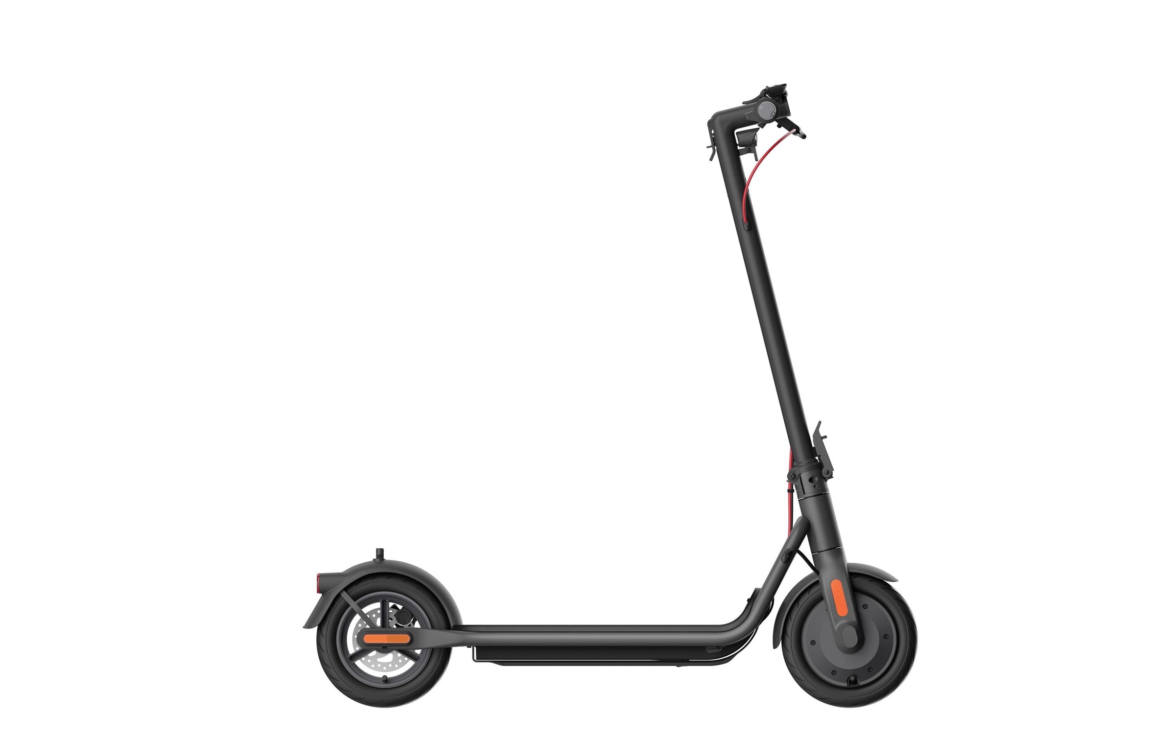 NAVEE E-Scooter »V40i Pro«