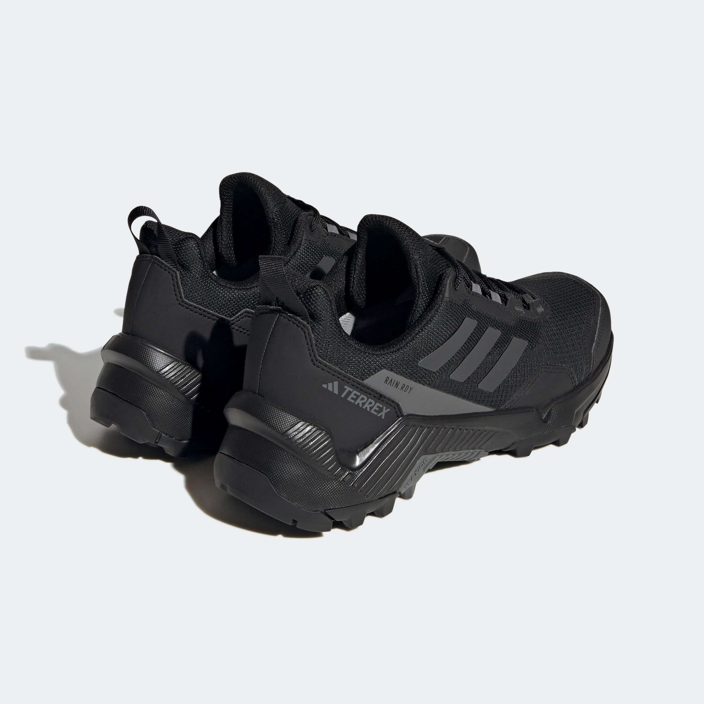 adidas TERREX Wanderschuh »EASTRAIL 2.0 RAIN.RDY«, wasserdicht