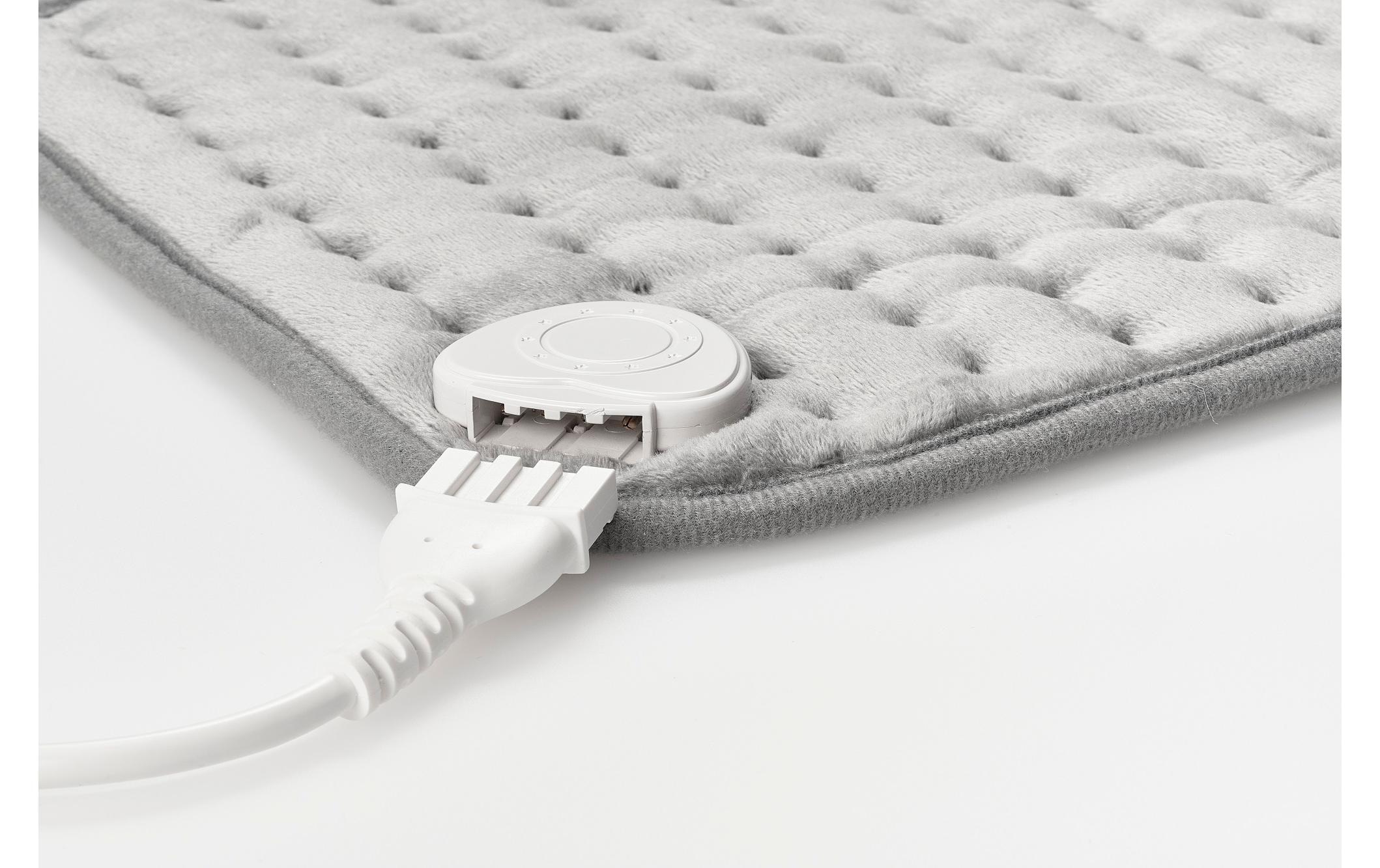 SOLIS OF SWITZERLAND Heizkissen »Solis Heizkissen Thermopad Typ 2260«