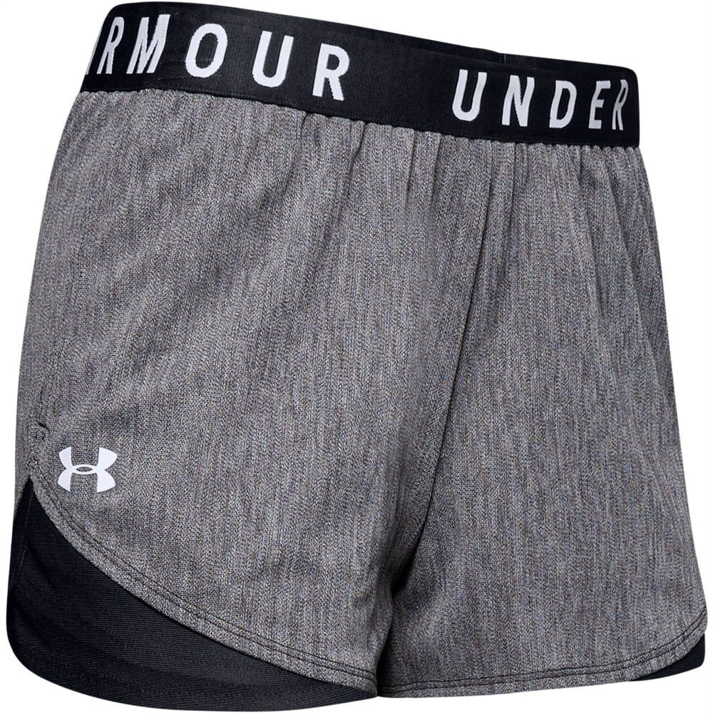 Under Armour® Shorts