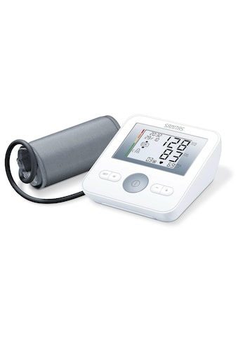 Blutdruckmessgerät »SBM 18«