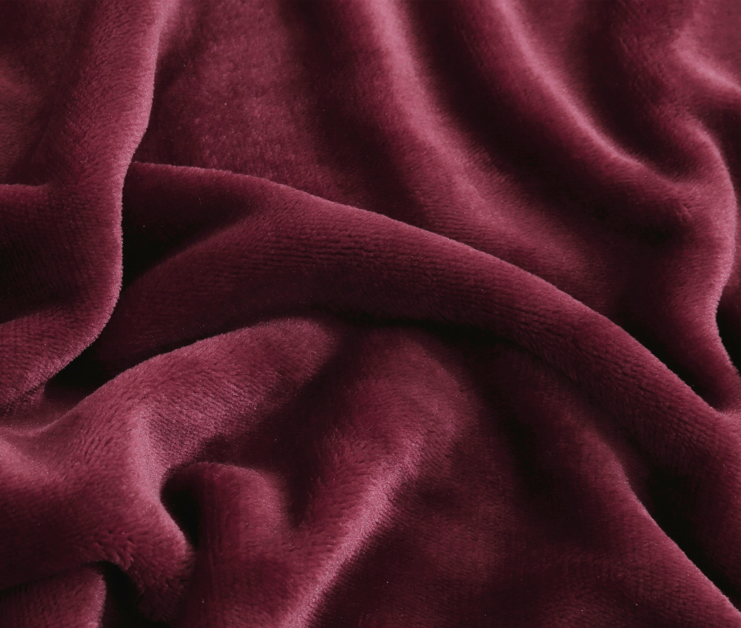 my home Tagesdecke »Desner3«, mit Cashmere-Touch, viele Farben erhältlich, Decke ab 140x210 cm