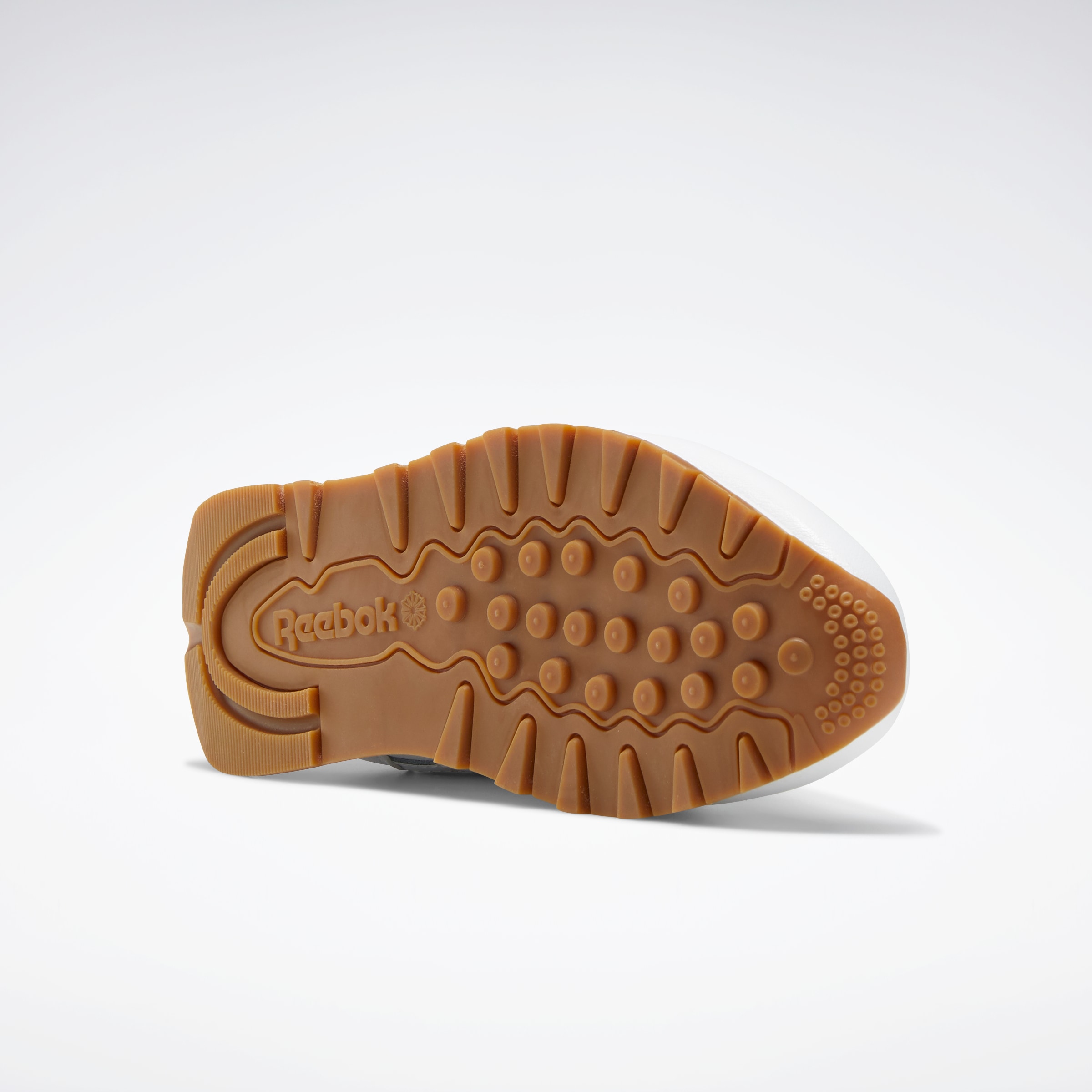 Reebok Classic Sneaker »Classic Leather«