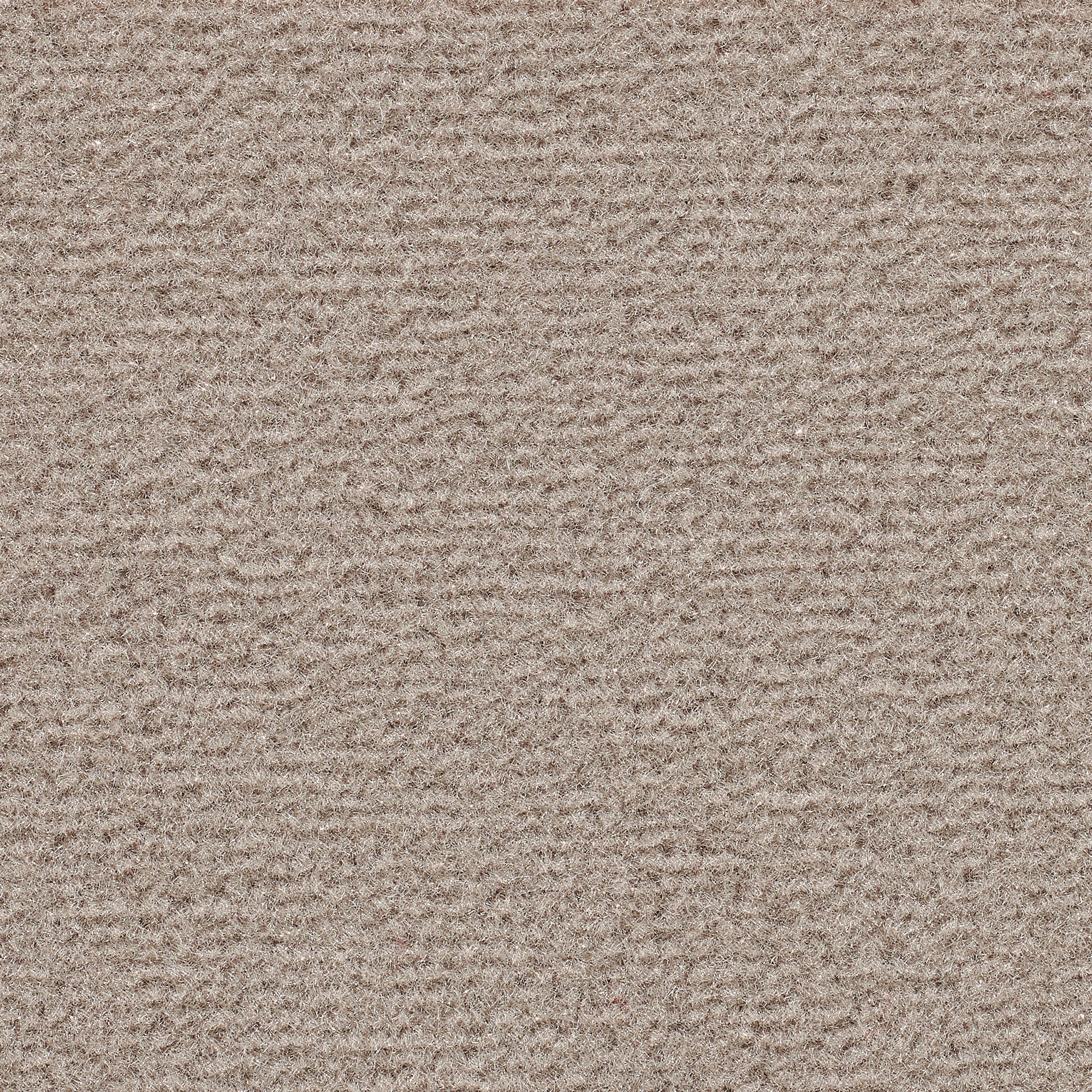 Vorwerk Teppichboden »Veloursteppich Passion online | 400/500 cm Wohnzimmer, Jelmoli-Versand Kinderzimmer, rechteckig, 1021 Schlafzimmer, Breite (Bingo)«, shoppen