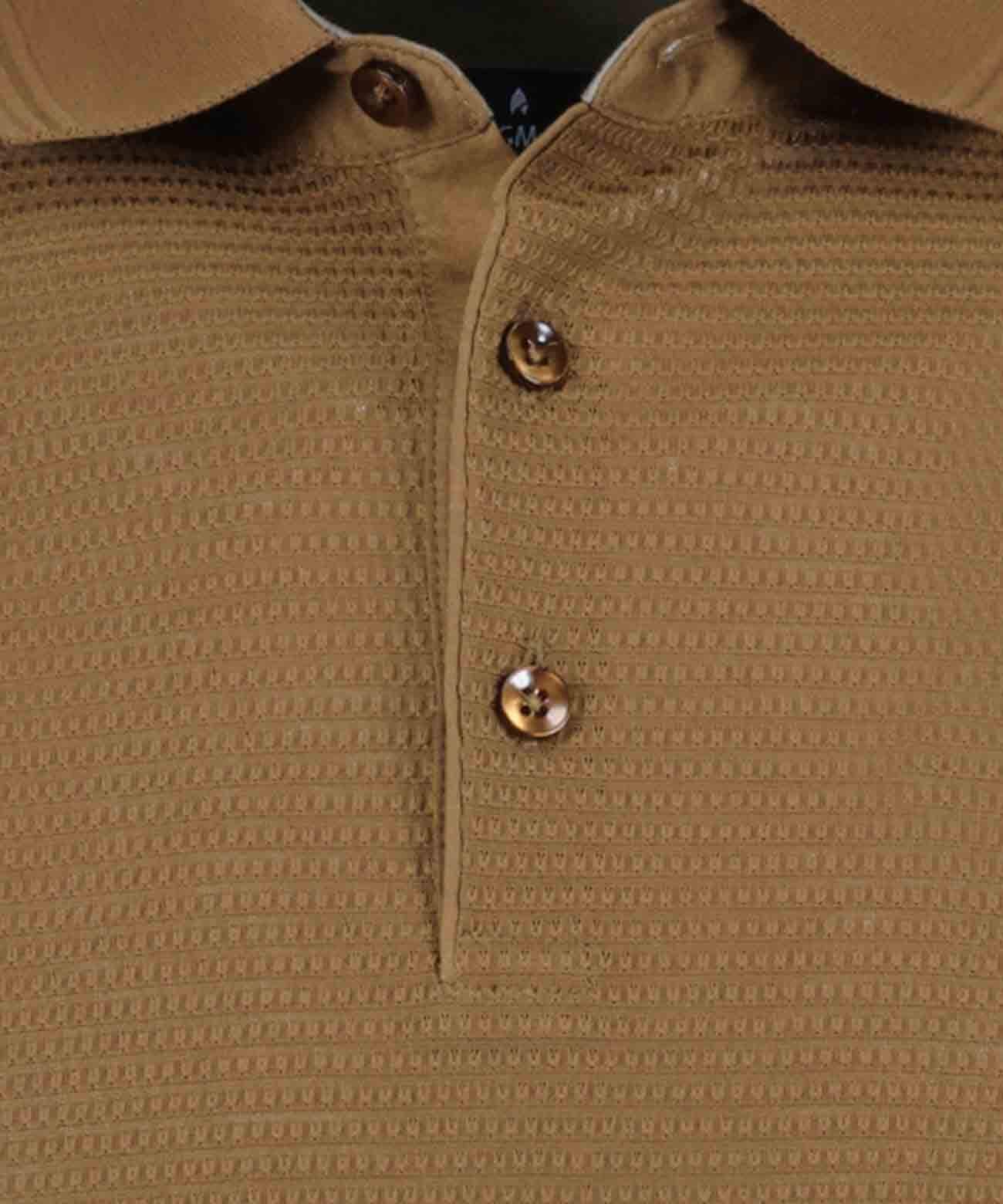 RAGMAN Poloshirt