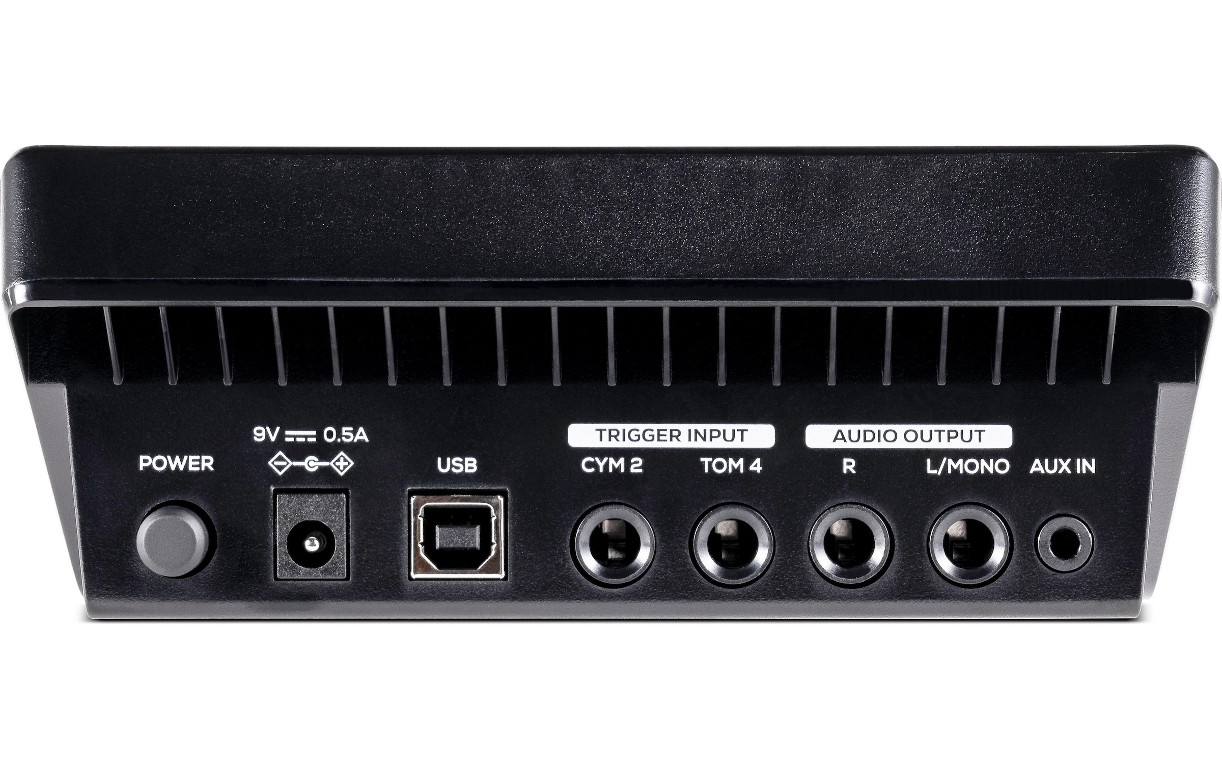 Schlagzeug »Alesis Nitro Pro«