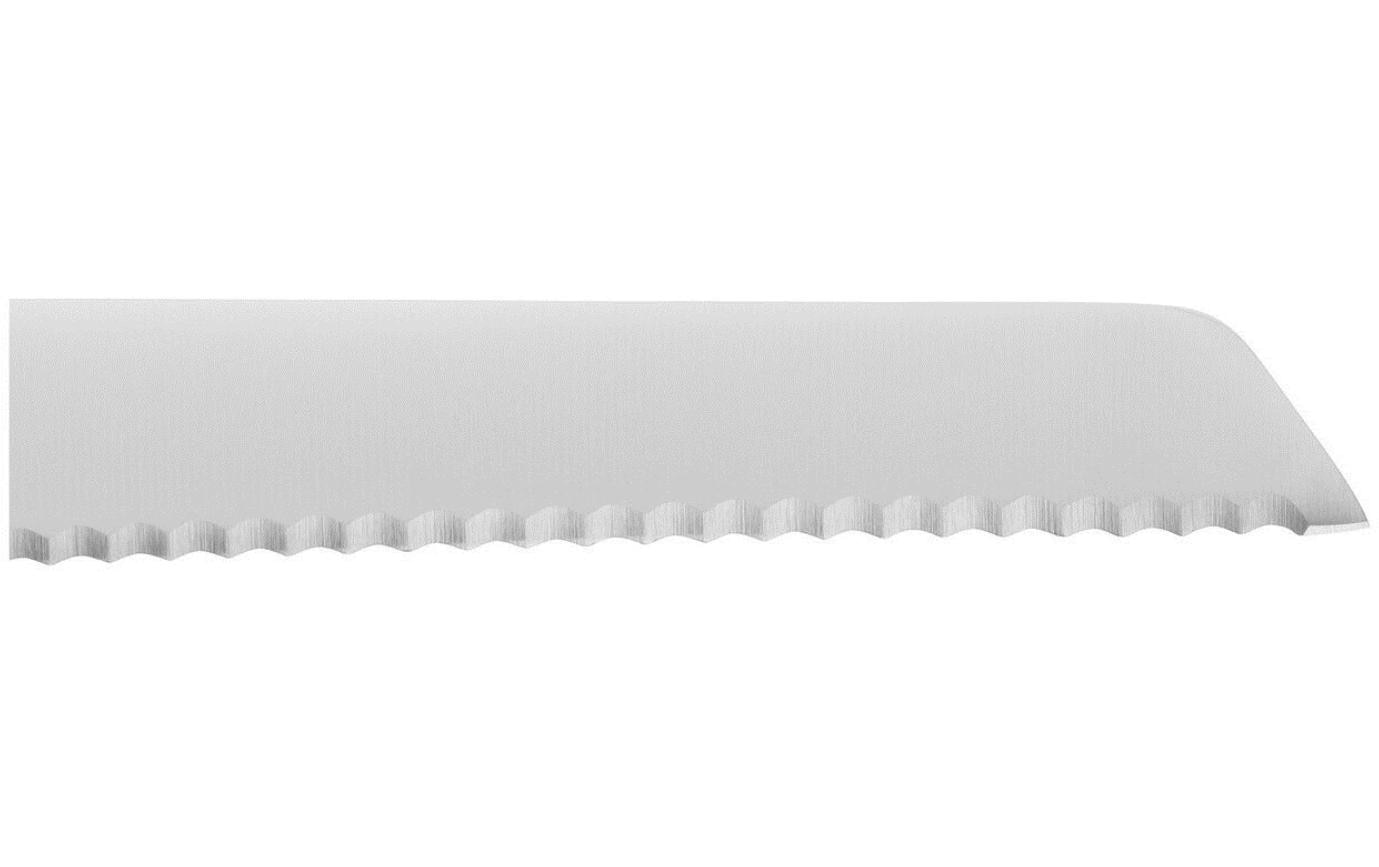 Zwilling Kochmesser »Professional S 20 cm«, (1 tlg.)