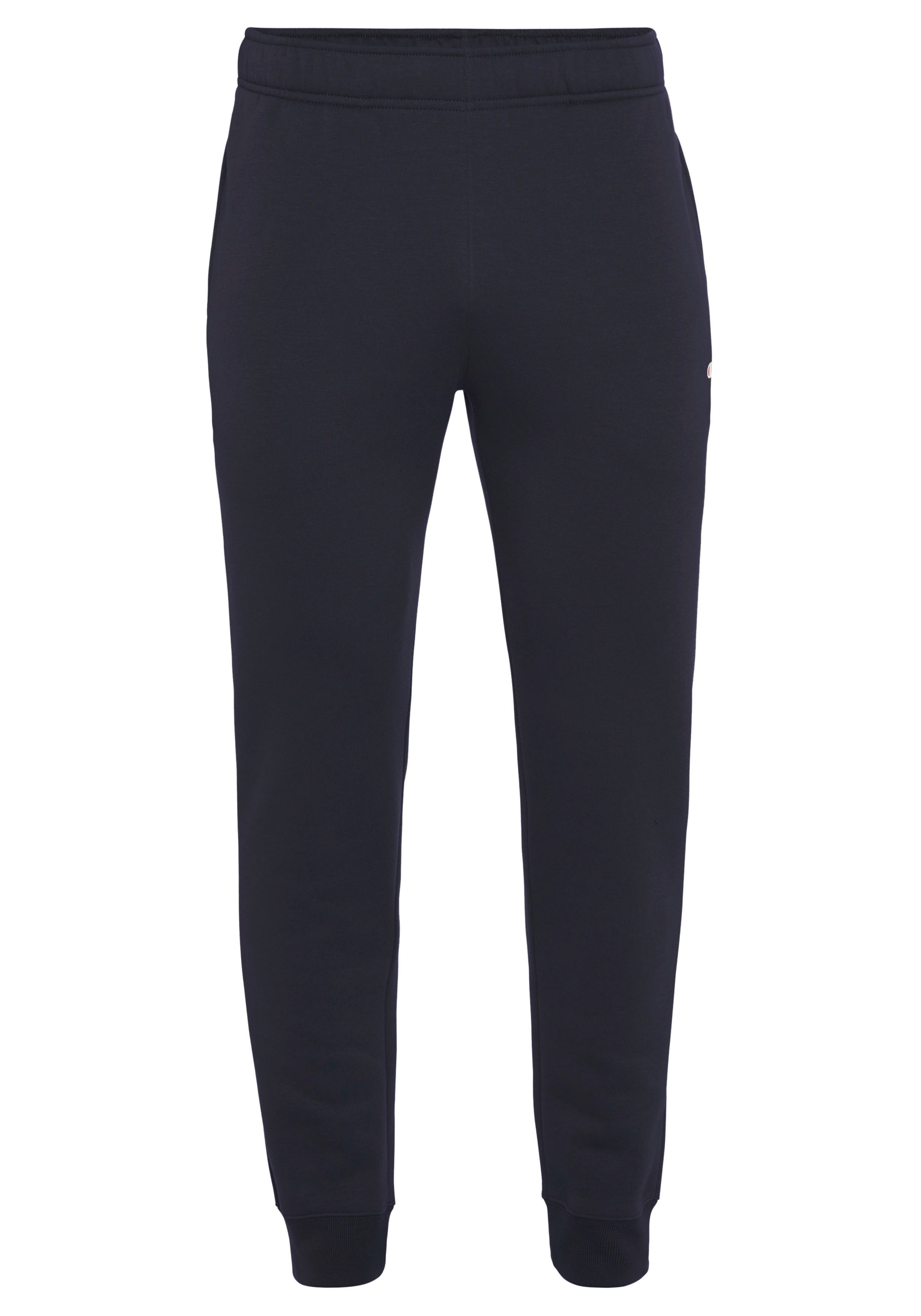 Champion Jogginghose »Rib Cuff Pants« kaufen