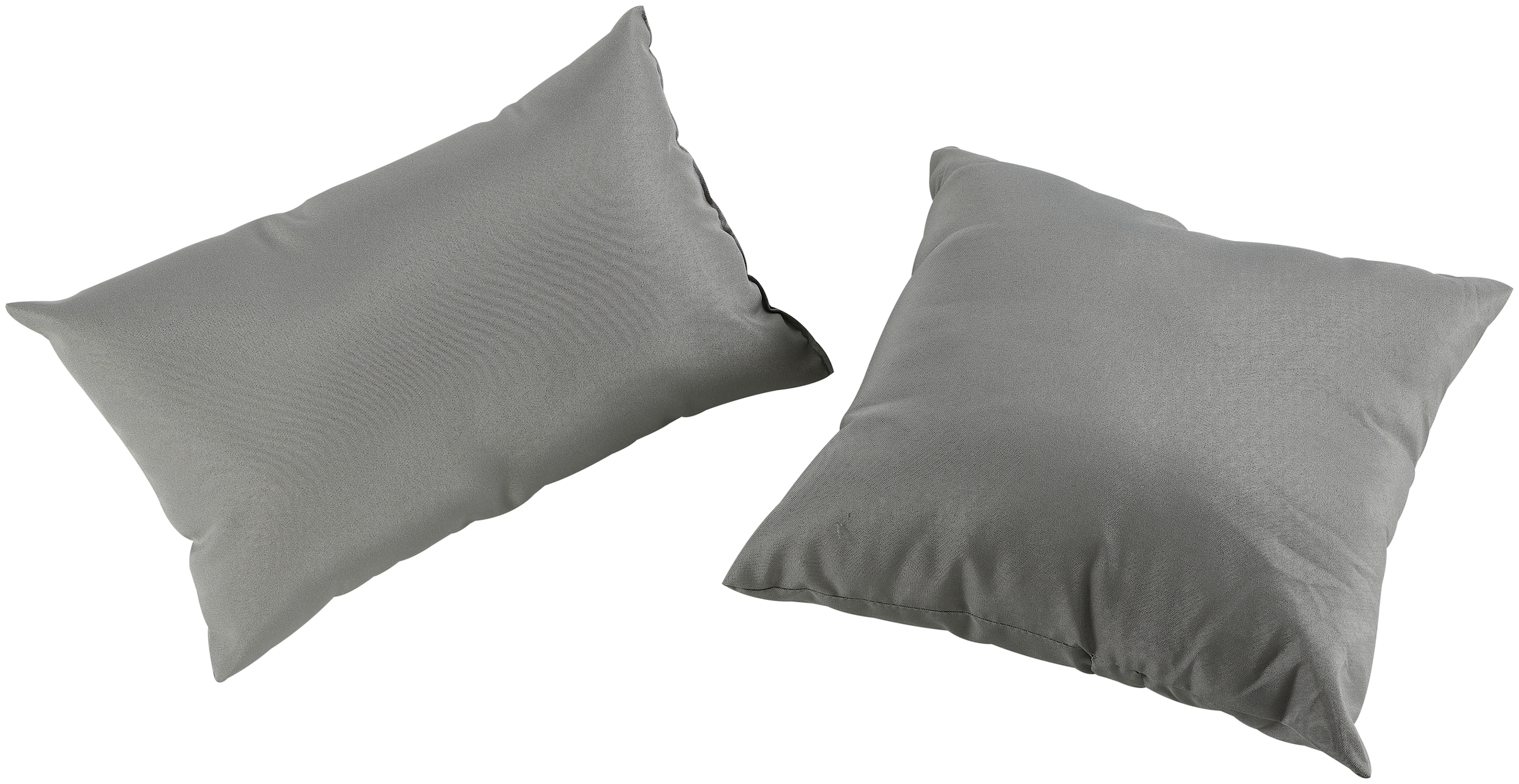 KONIFERA Strandkorb »Sylt«, BxTxH: 150x72x150 cm, 3-Sitzer