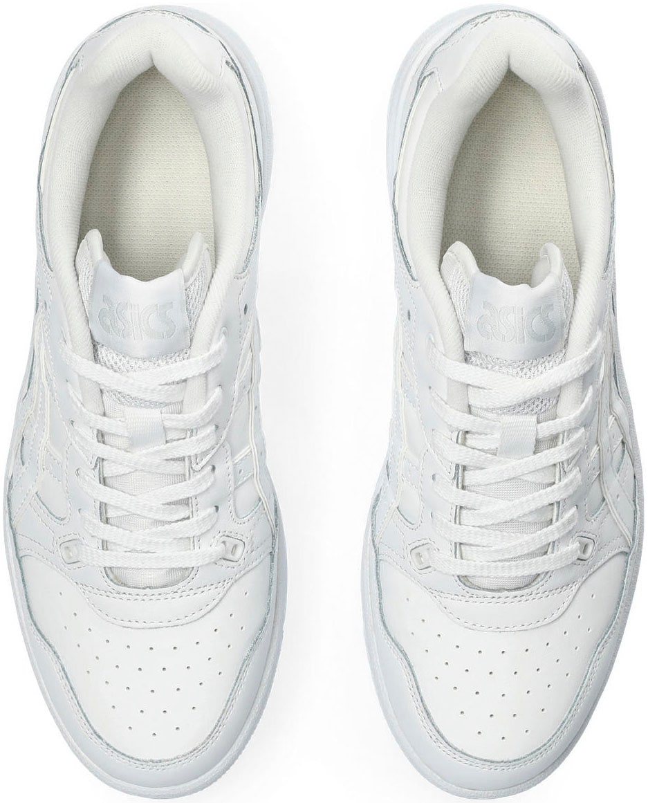 ASICS SportStyle Sneaker »EX89«