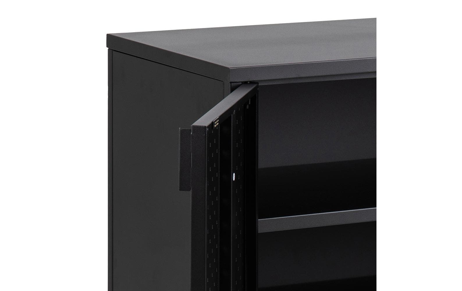 AC Design Kommode »Newton«