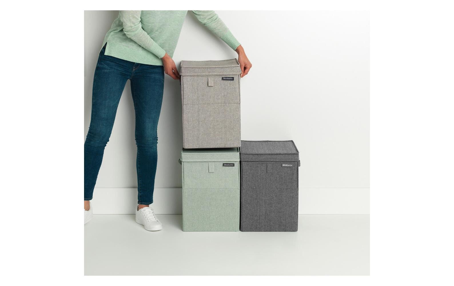 Brabantia Wäschekorb