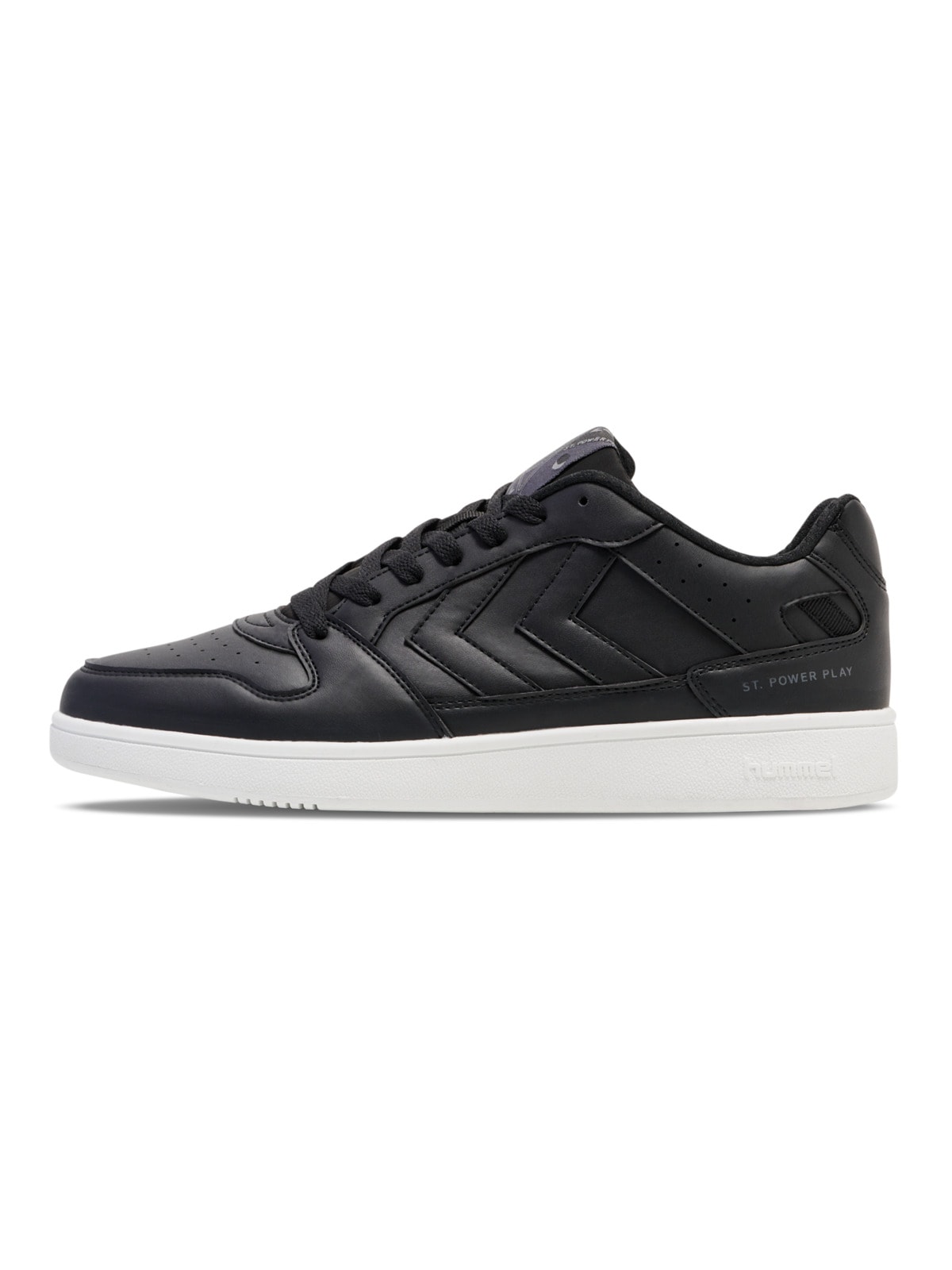 hummel Sneaker »ST. POWER PLAY«