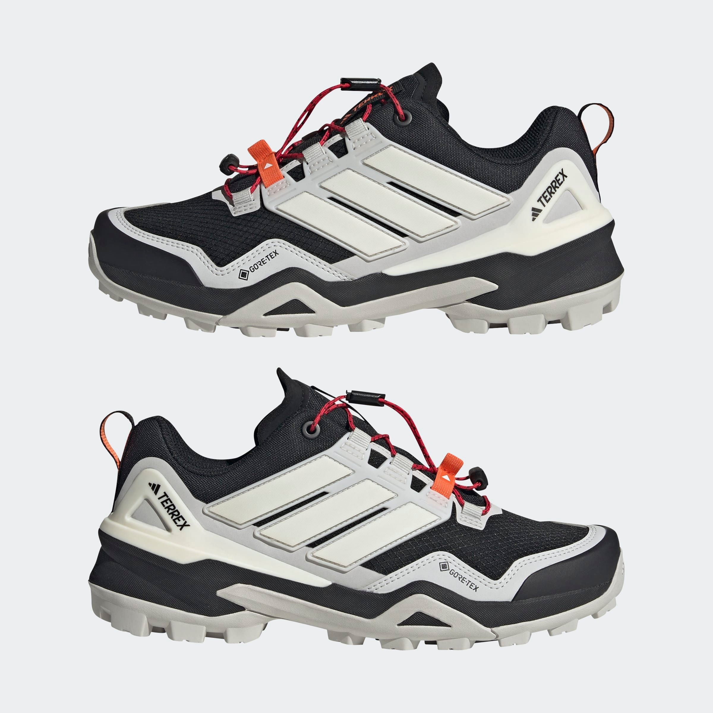 adidas TERREX Wanderschuh »SKYCHASER GORE-TEX«, wasserdicht