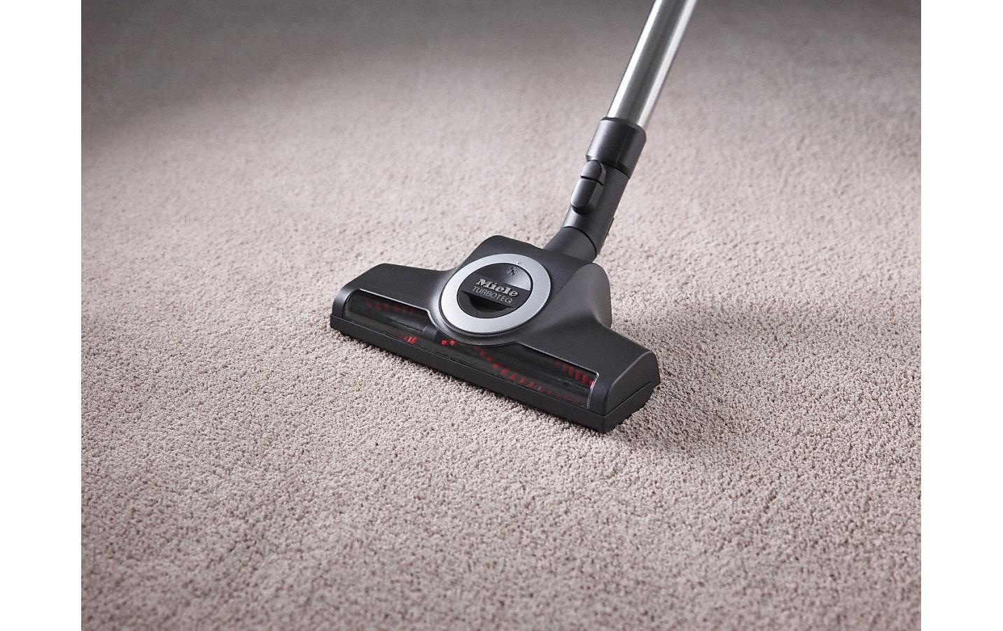 Miele Bodendüse »STB 305-3«