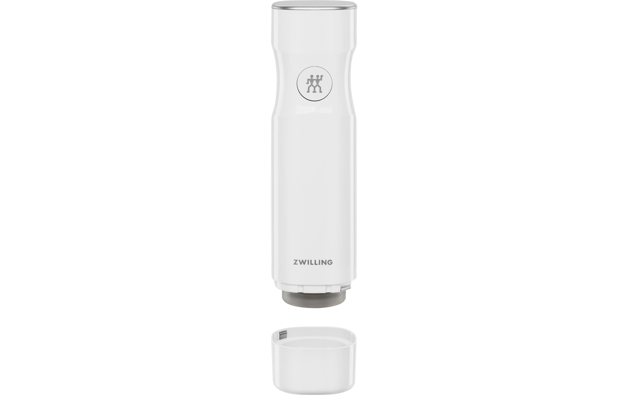 Zwilling Aufbewahrungssystem »5 x 5 x 19 cm«, (1 tlg.)
