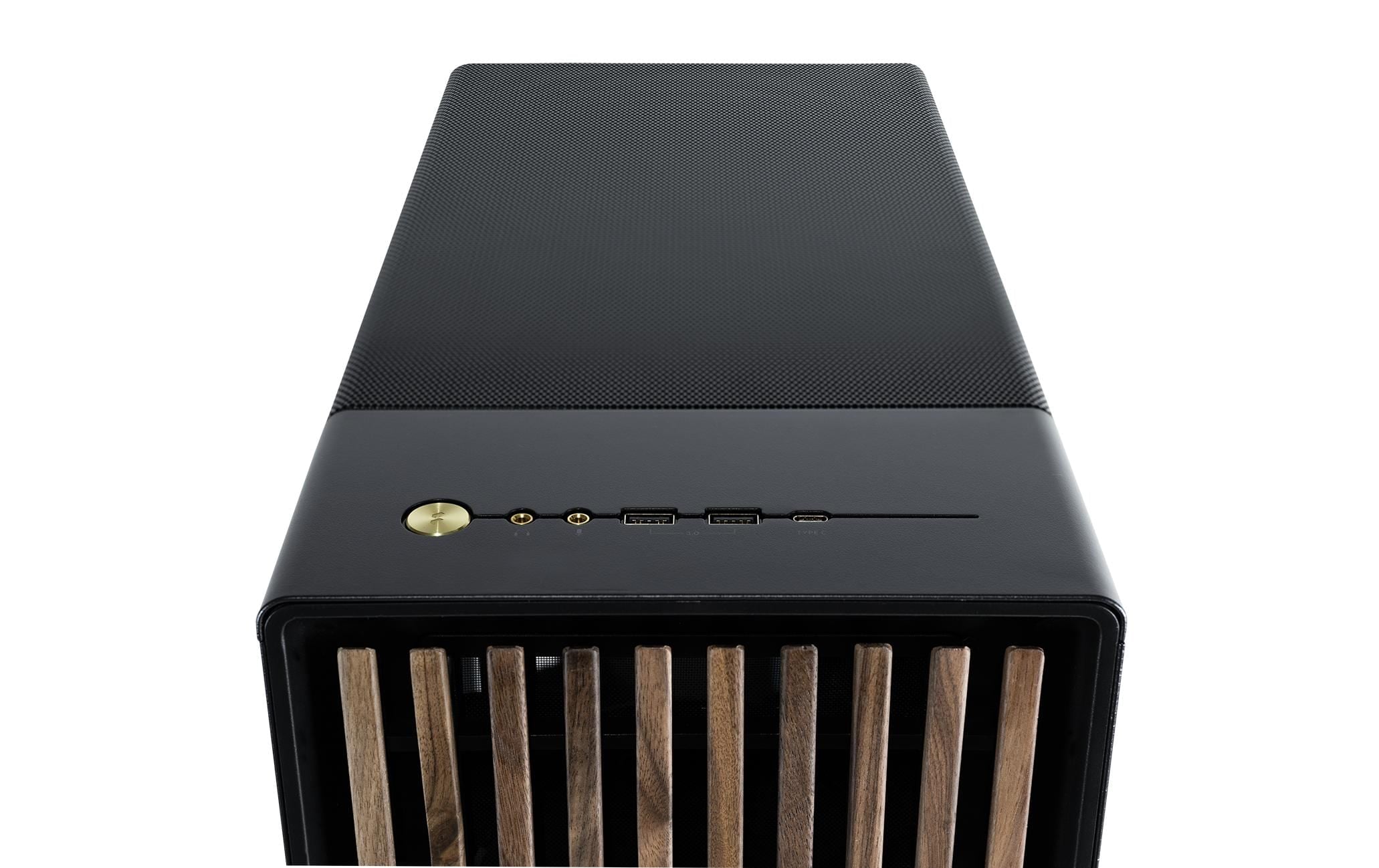 Joule Performance Gaming-PC »High End RTX 4070 TI S I7 32 GB 1 TB L1127568«