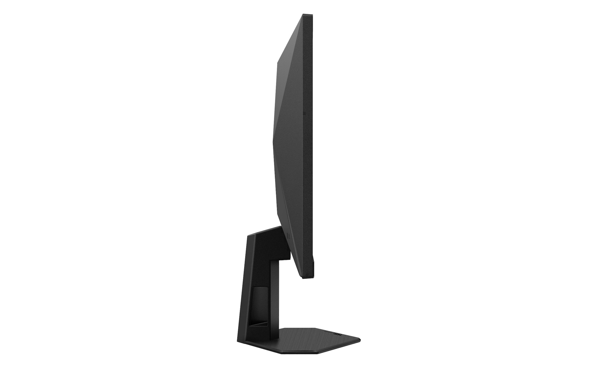 AOC LED-Monitor »Q24G4RE«, 60,452 cm/23,8 Zoll, 2560 x 1440 px, WQHD, 180 Hz