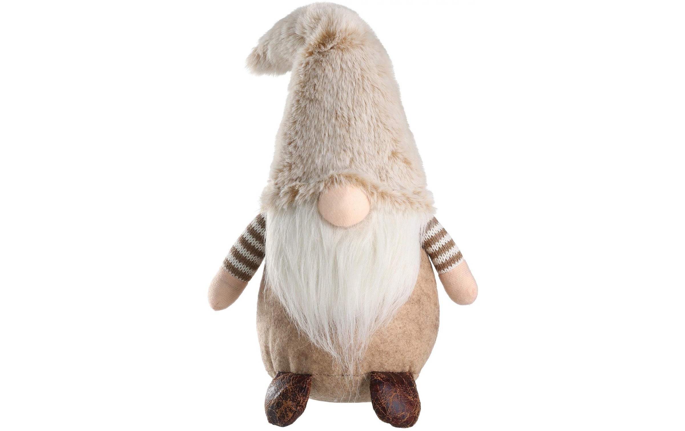 EGLO Weihnachtsfigur »Ikara 35 cm«