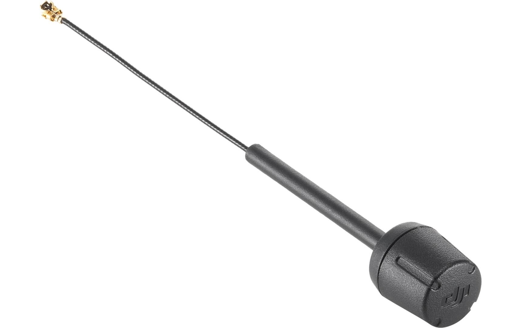 DJI Zubehör Drohne »Air Unit Pro Antenne«