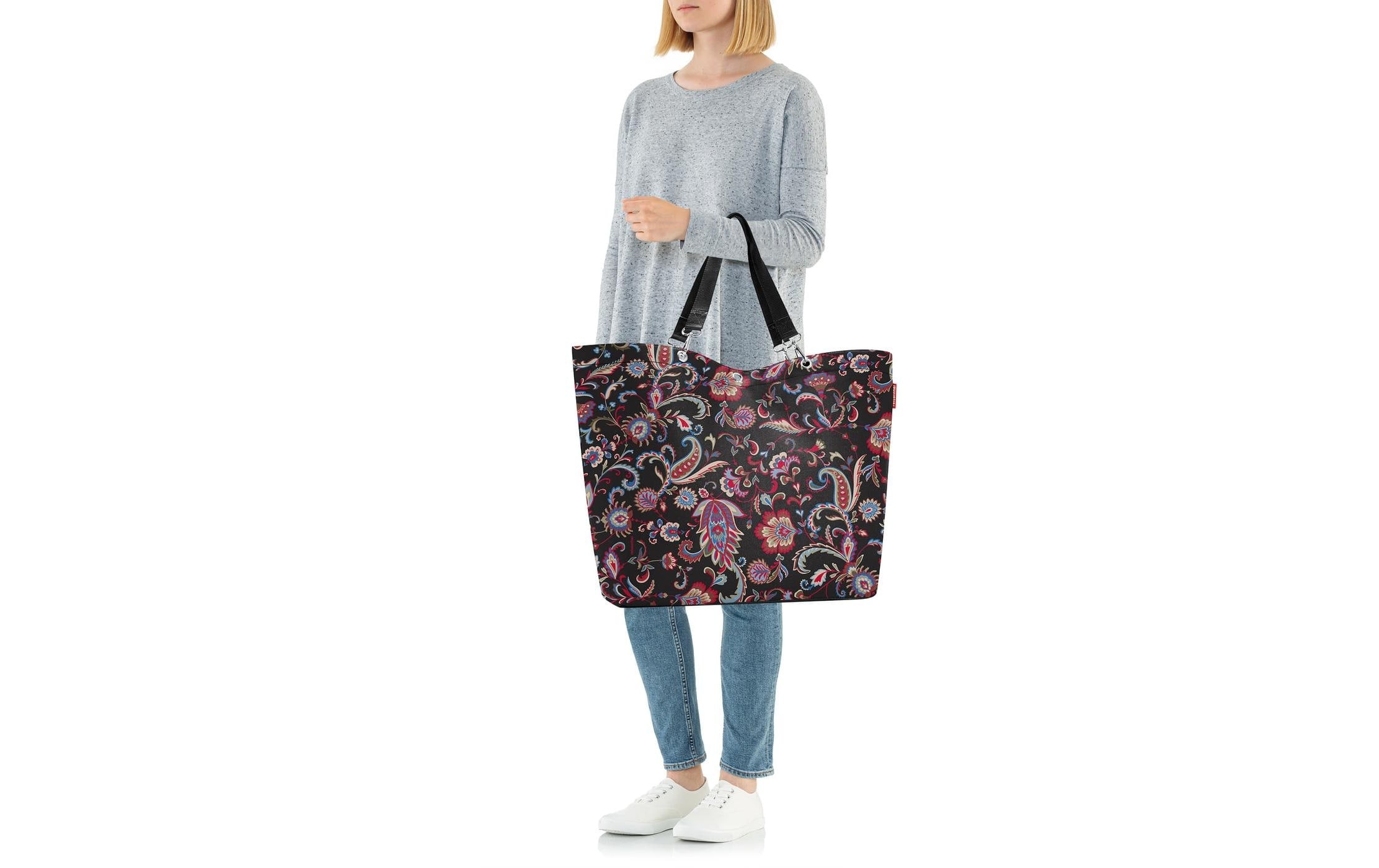 REISENTHEL® Einkaufsshopper »XL«, (1 tlg.)