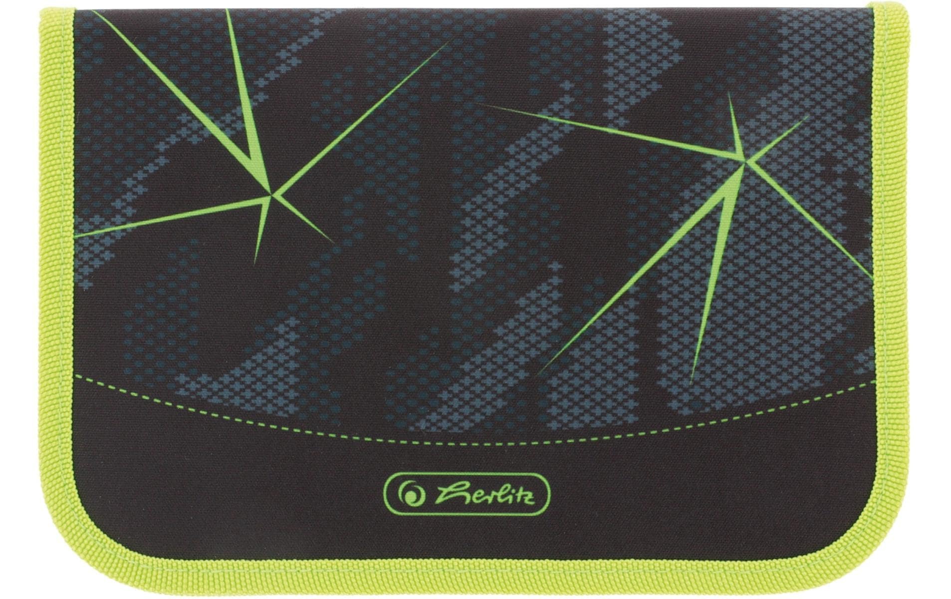 Herlitz Schulrucksack