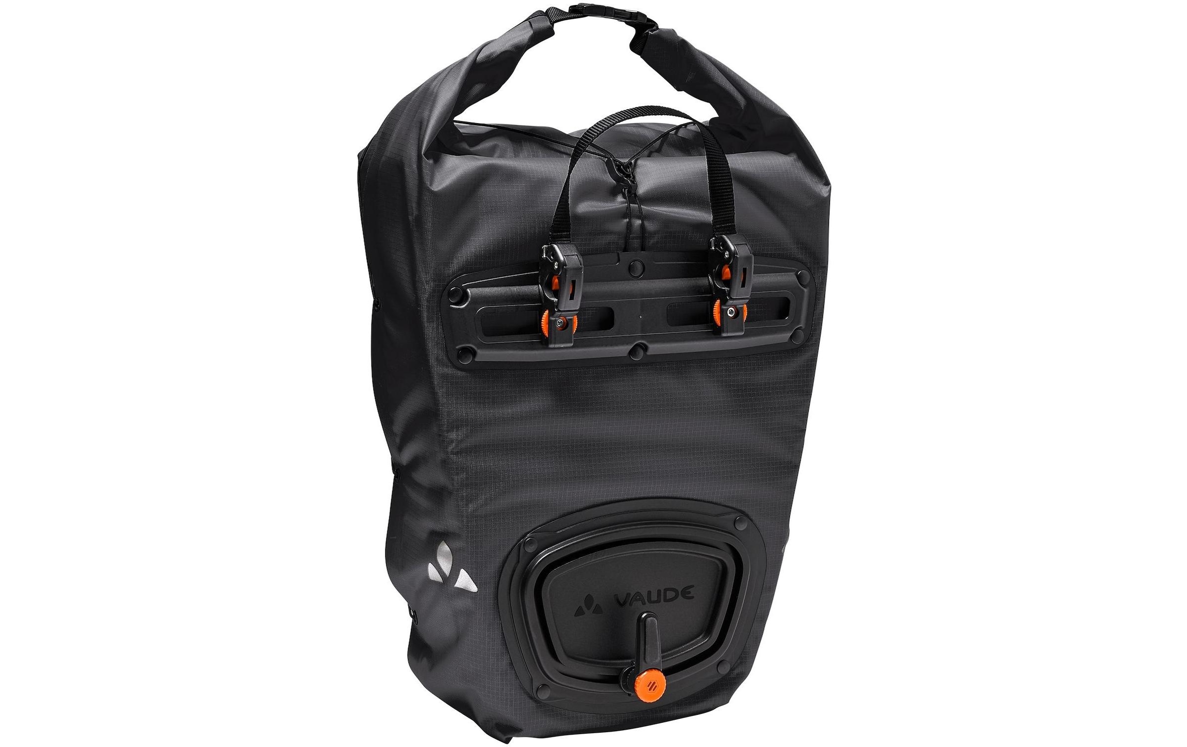 VAUDE Fahrradtasche »Aqua Back Light«